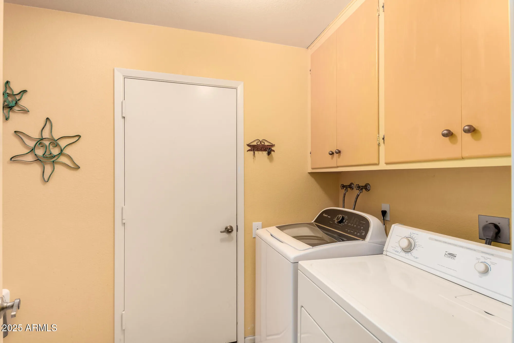 Property Slideshow image 41 of 41 | 624 leisure world, Mesa, AZ, 85206