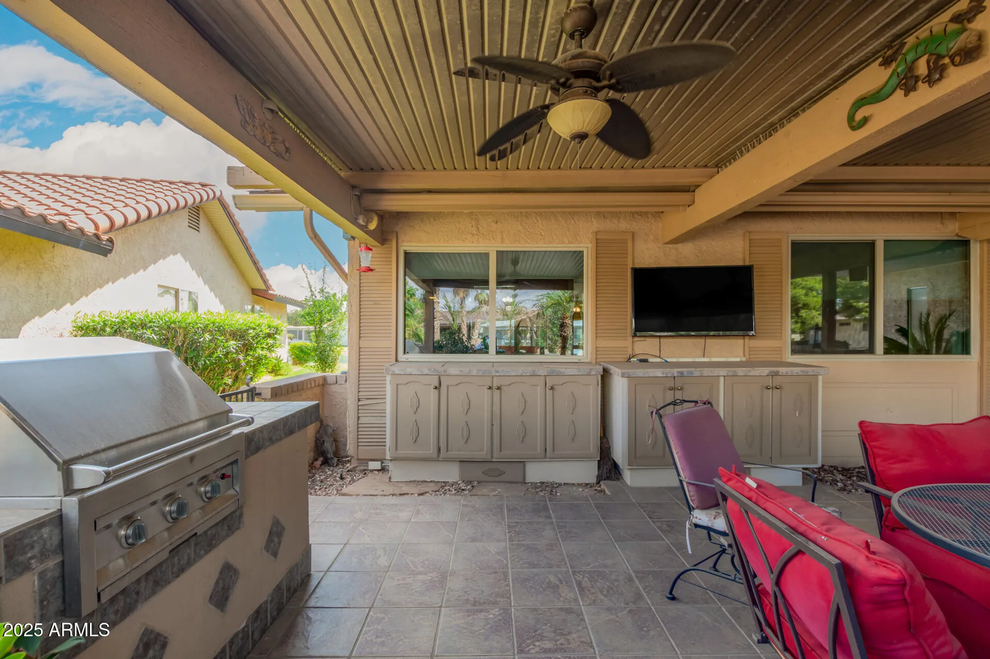 Property Slideshow image 14 of 41 | 624 leisure world, Mesa, AZ, 85206