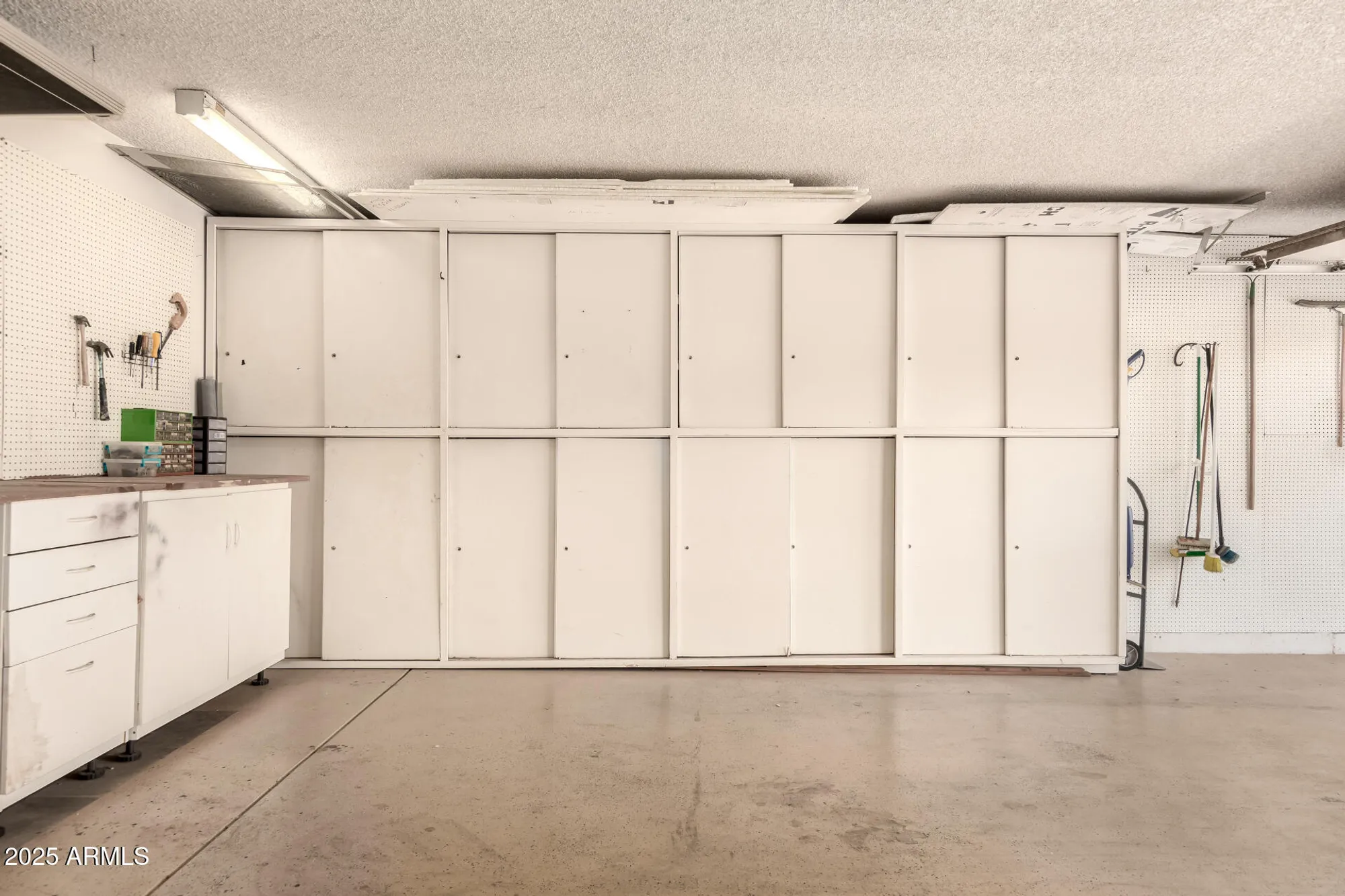 Property Slideshow image 40 of 41 | 624 leisure world, Mesa, AZ, 85206