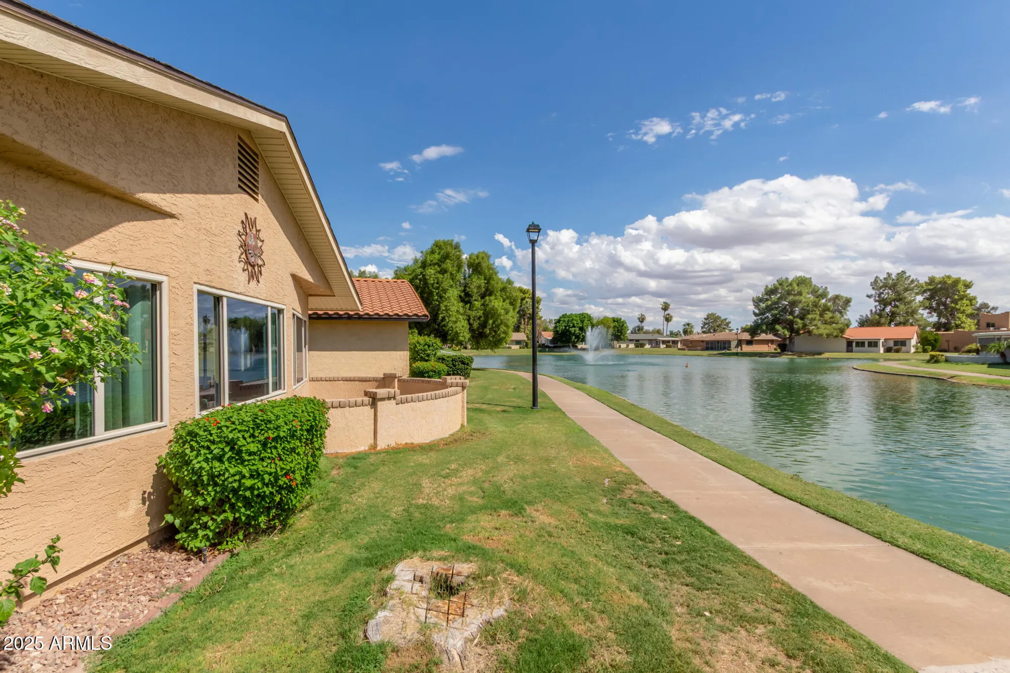 Property Slideshow image 3 of 41 | 624 leisure world, Mesa, AZ, 85206