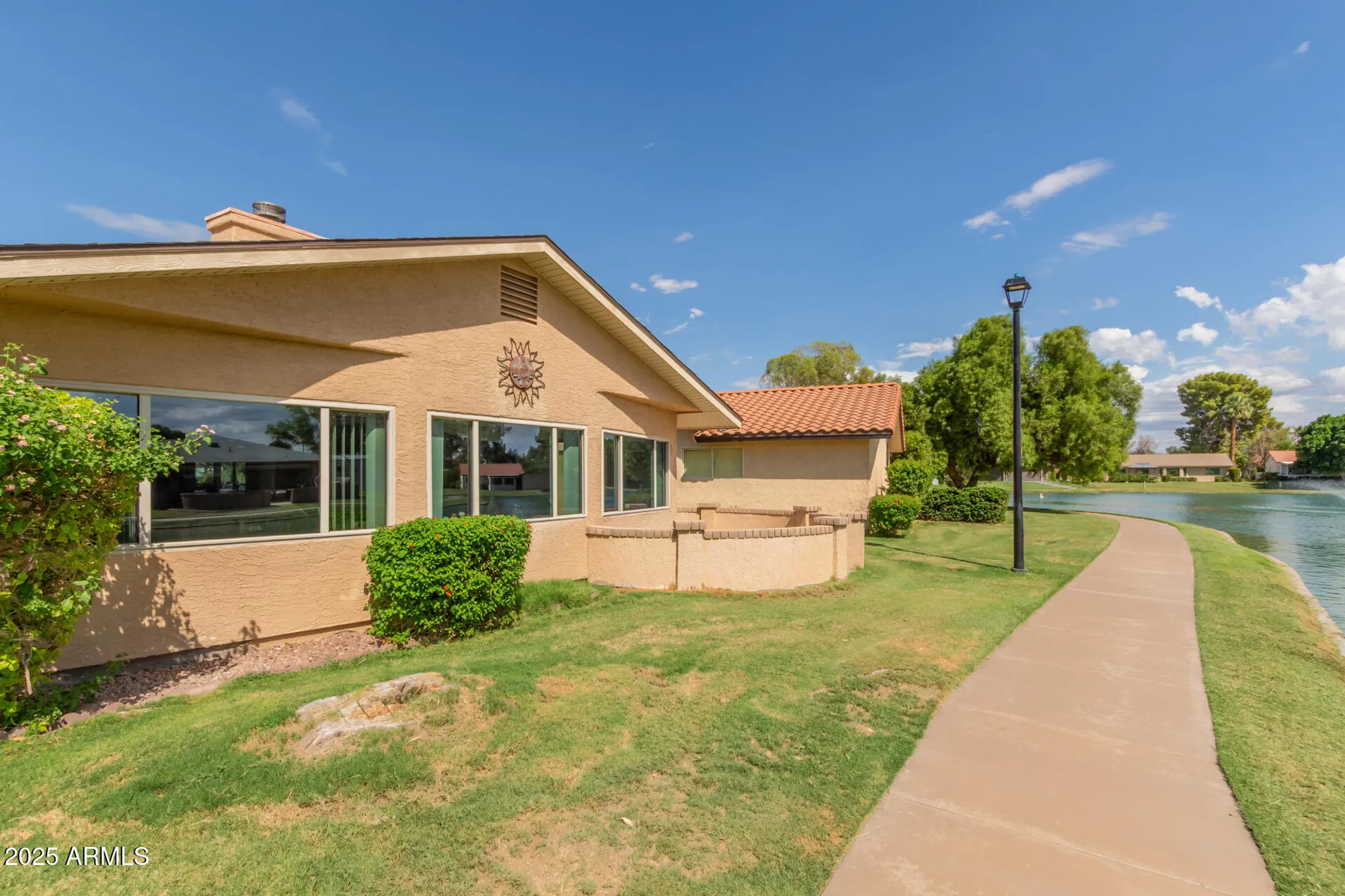 Property Slideshow image 6 of 41 | 624 leisure world, Mesa, AZ, 85206