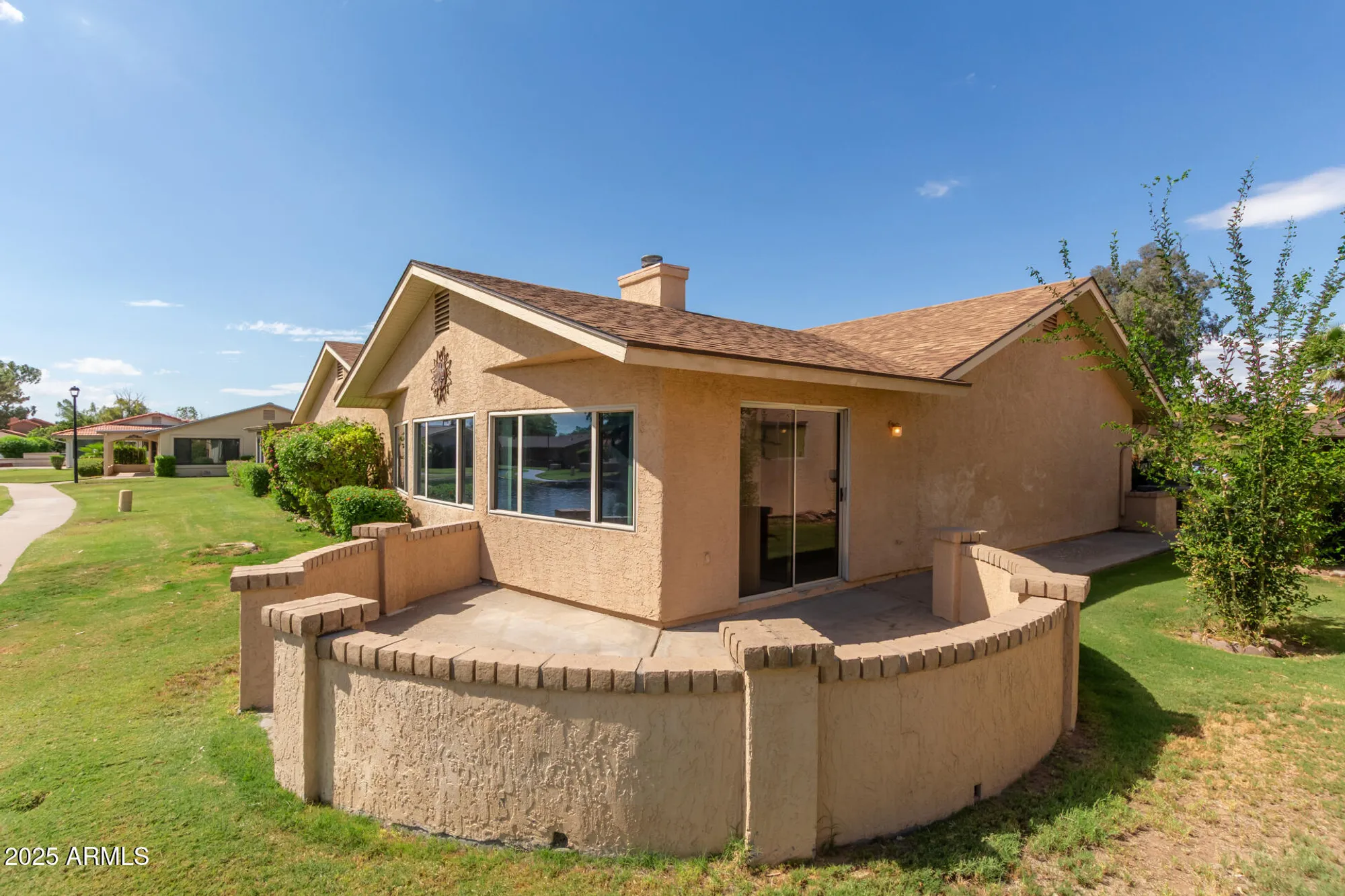 Property Slideshow image 8 of 41 | 624 leisure world, Mesa, AZ, 85206