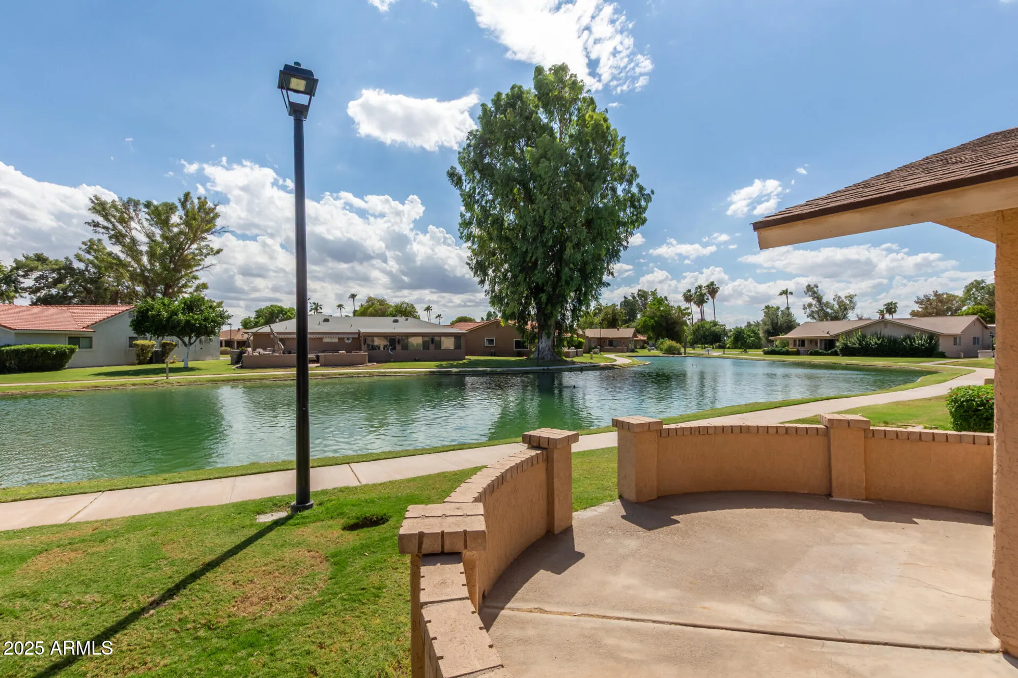 Property Slideshow image 1 of 41 | 624 leisure world, Mesa, AZ, 85206