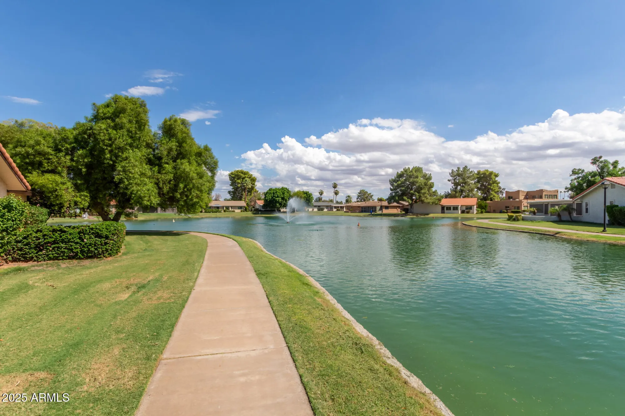 Property Slideshow image 4 of 41 | 624 leisure world, Mesa, AZ, 85206