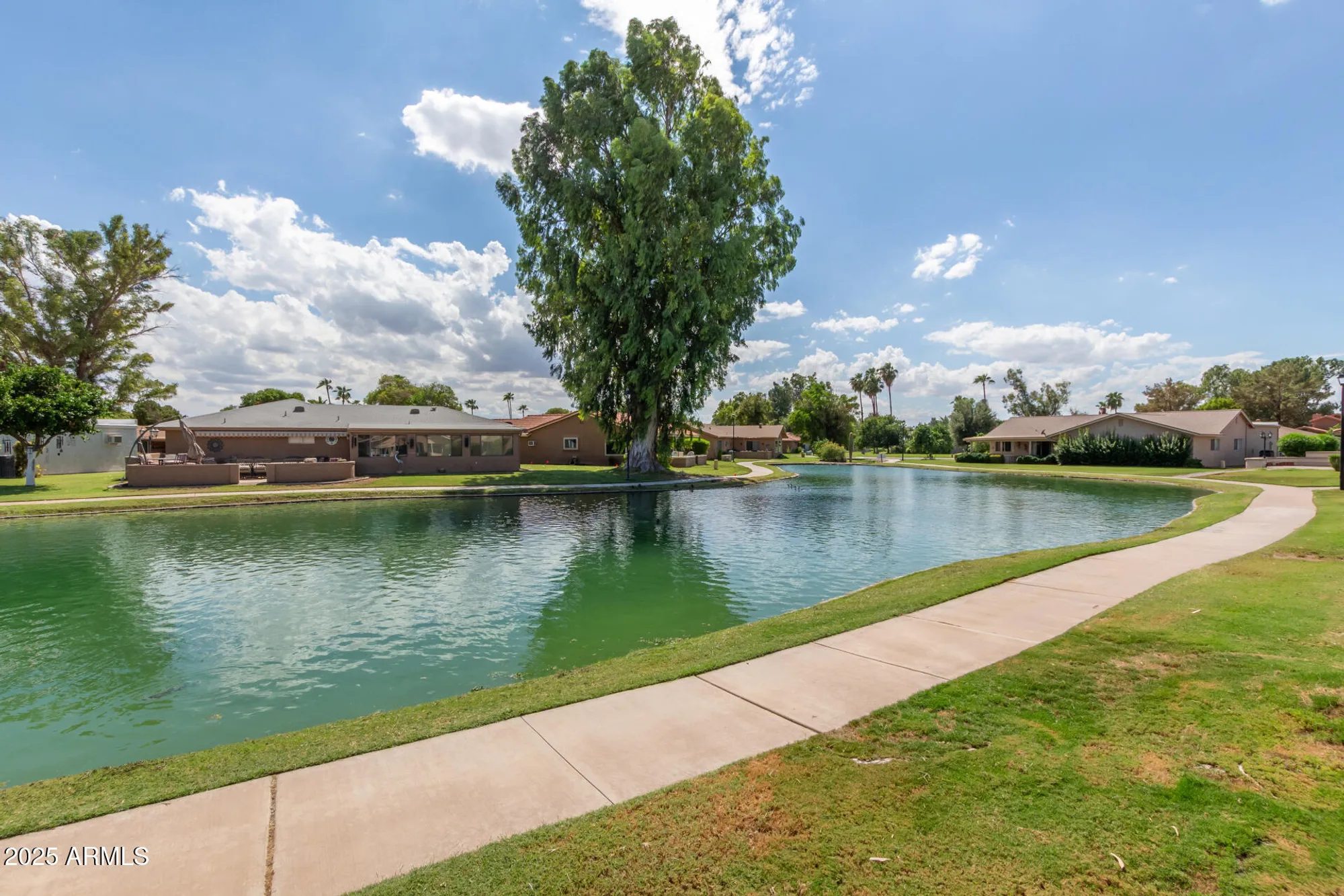 Property Slideshow image 5 of 41 | 624 leisure world, Mesa, AZ, 85206