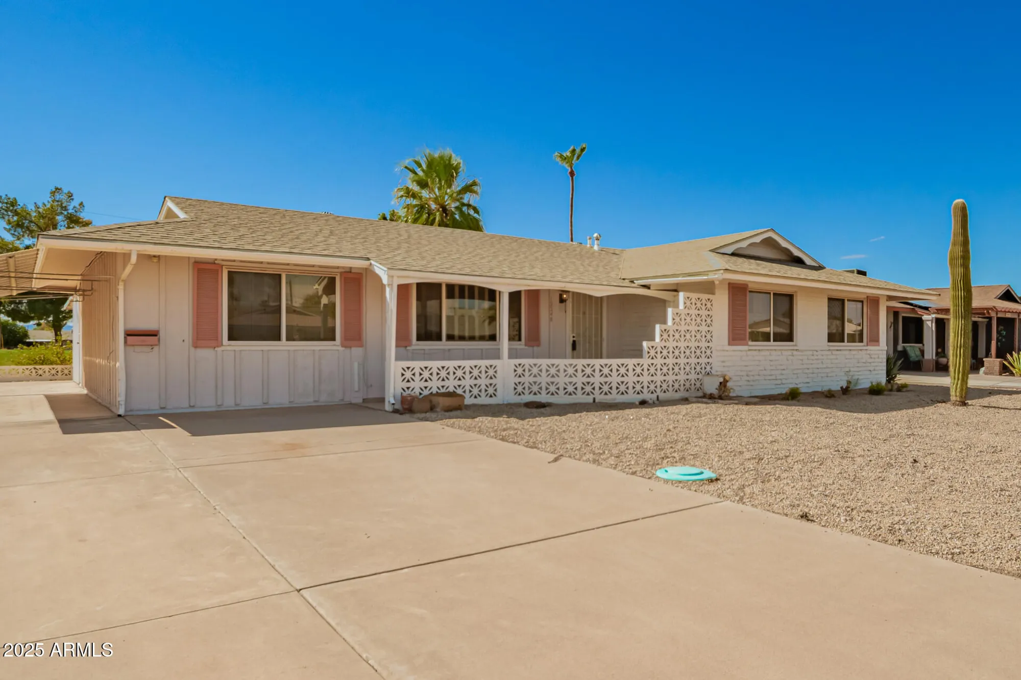 Property Slideshow image 6 of 38 | 12248 n 105th ave, Sun City, AZ, 85351