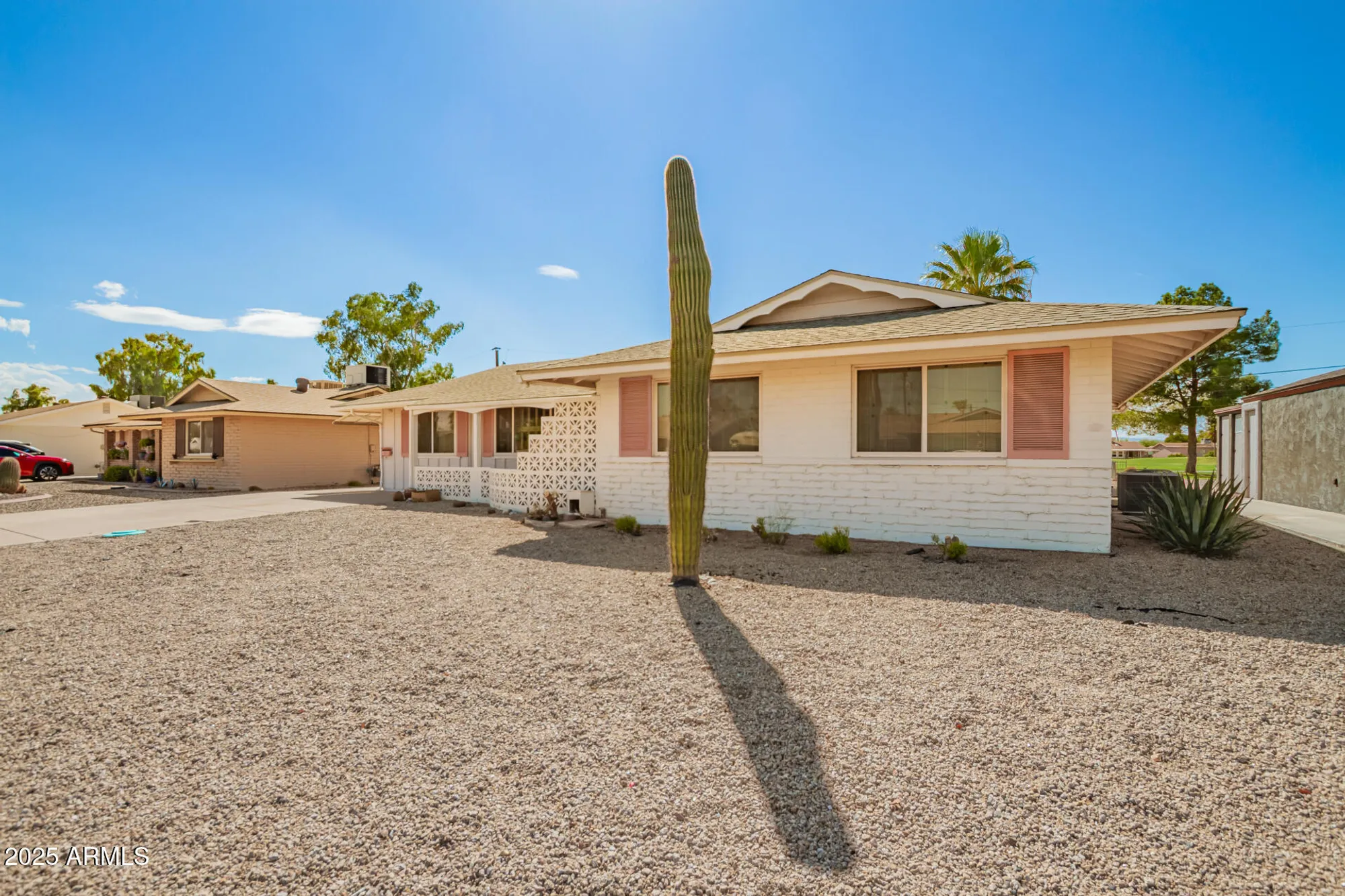 Property Slideshow image 7 of 38 | 12248 n 105th ave, Sun City, AZ, 85351