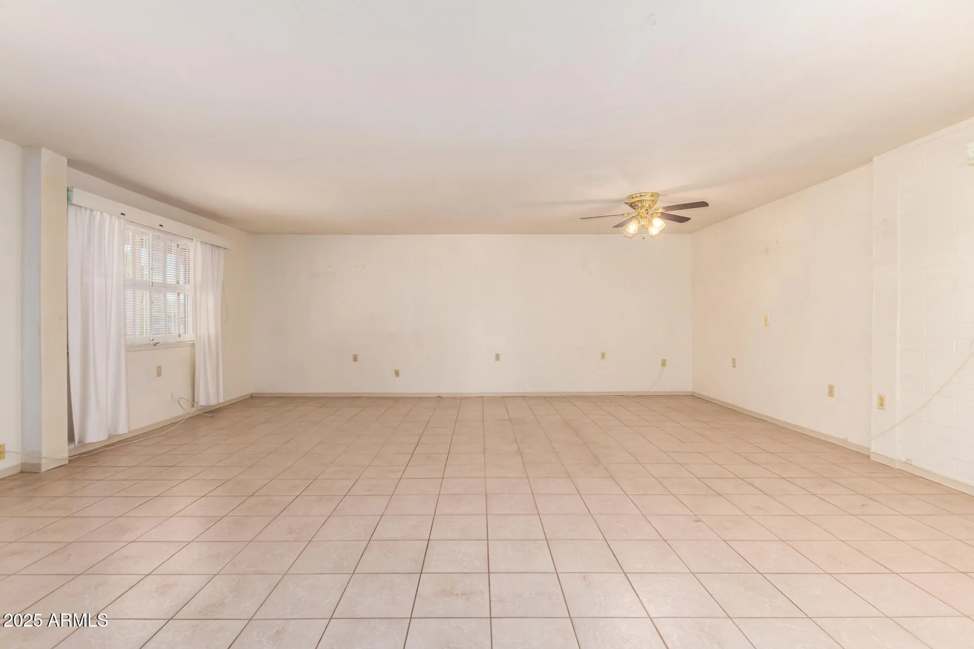 Property Slideshow image 11 of 38 | 12248 n 105th ave, Sun City, AZ, 85351