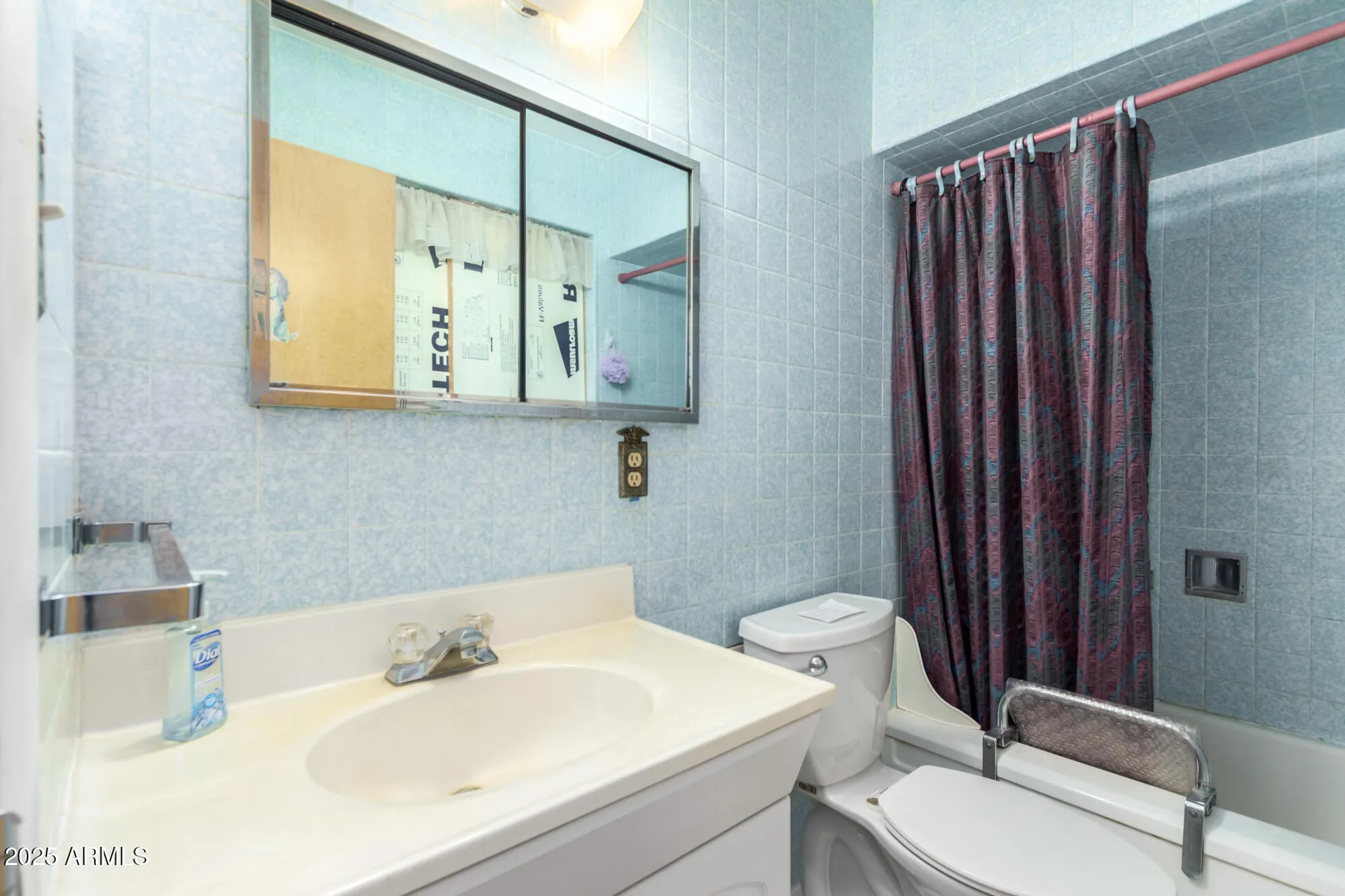 Property Slideshow image 20 of 38 | 12248 n 105th ave, Sun City, AZ, 85351