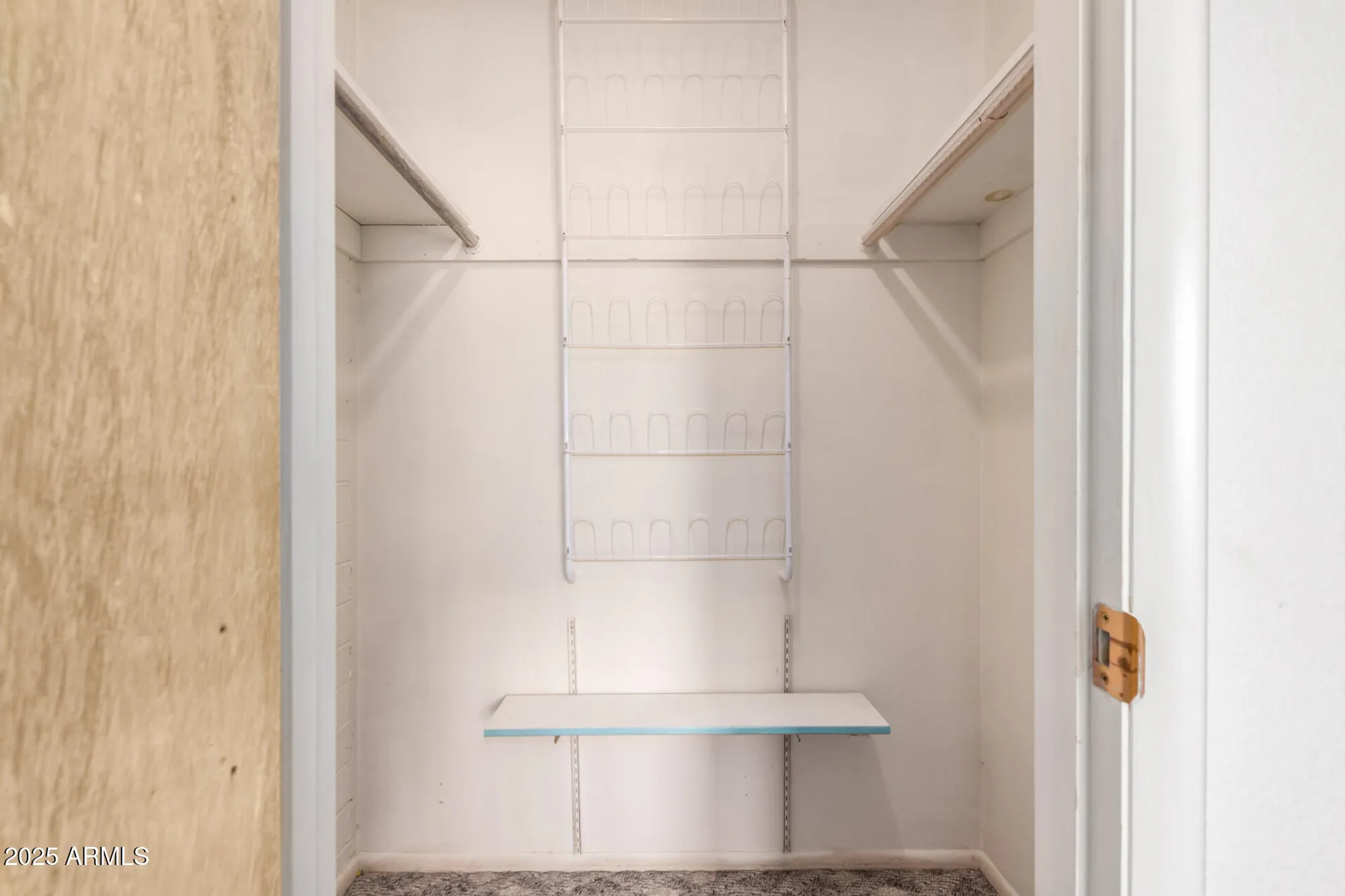 Property Slideshow image 21 of 38 | 12248 n 105th ave, Sun City, AZ, 85351