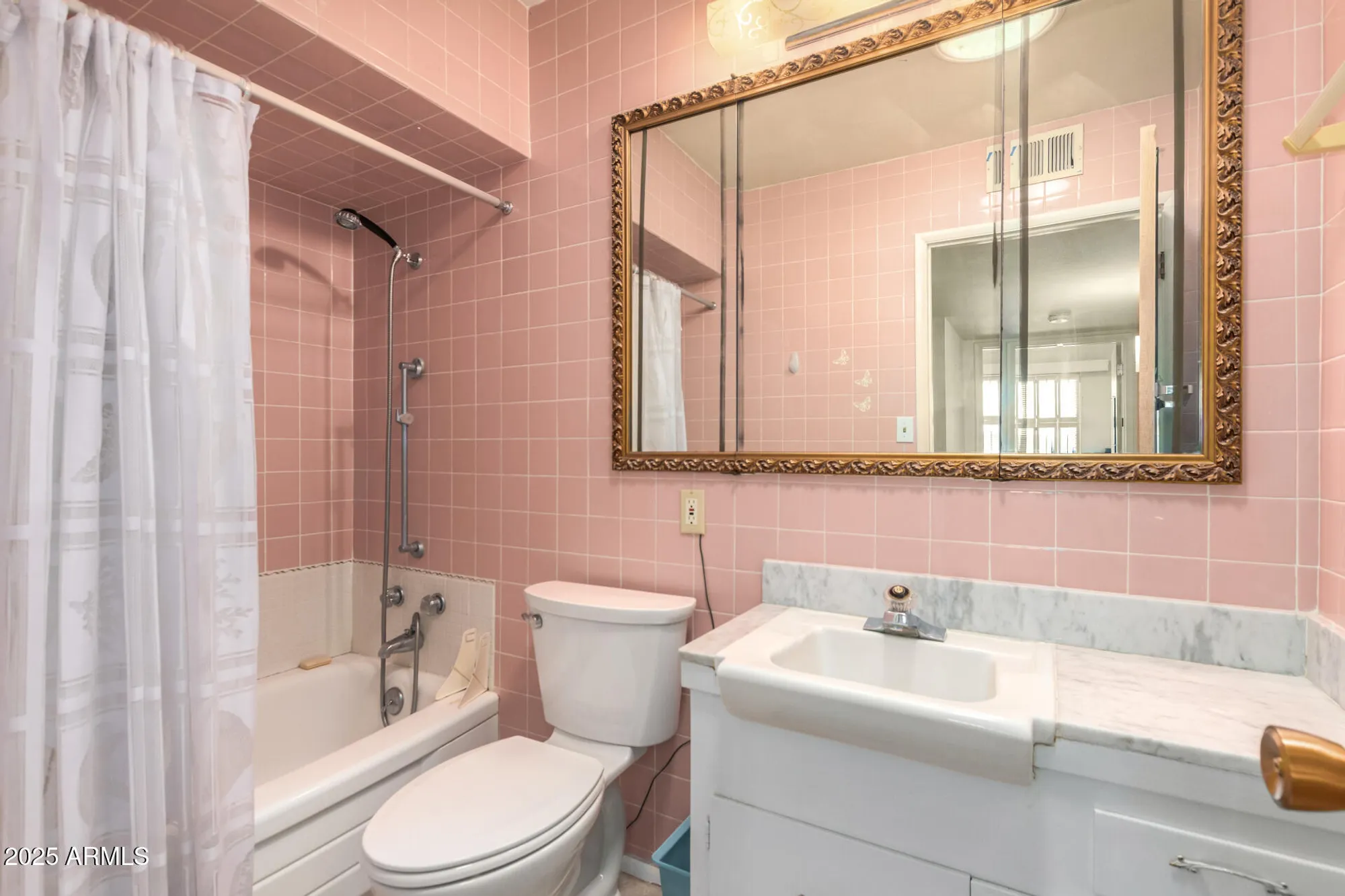 Property Slideshow image 24 of 38 | 12248 n 105th ave, Sun City, AZ, 85351