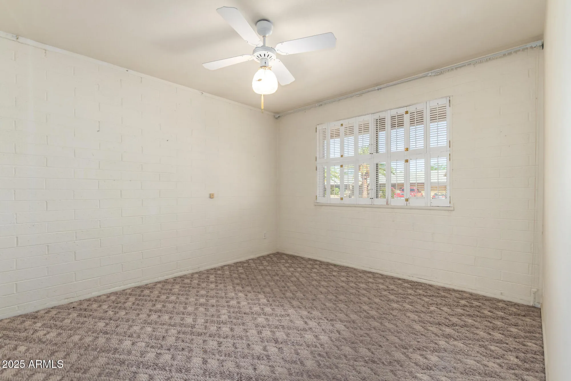 Property Slideshow image 22 of 38 | 12248 n 105th ave, Sun City, AZ, 85351