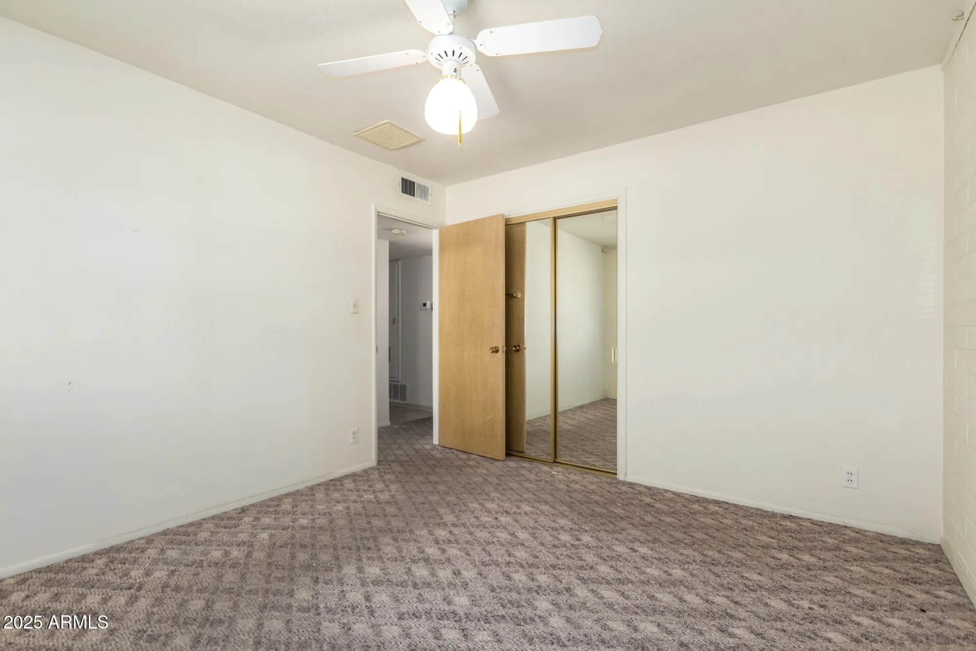 Property Slideshow image 23 of 38 | 12248 n 105th ave, Sun City, AZ, 85351