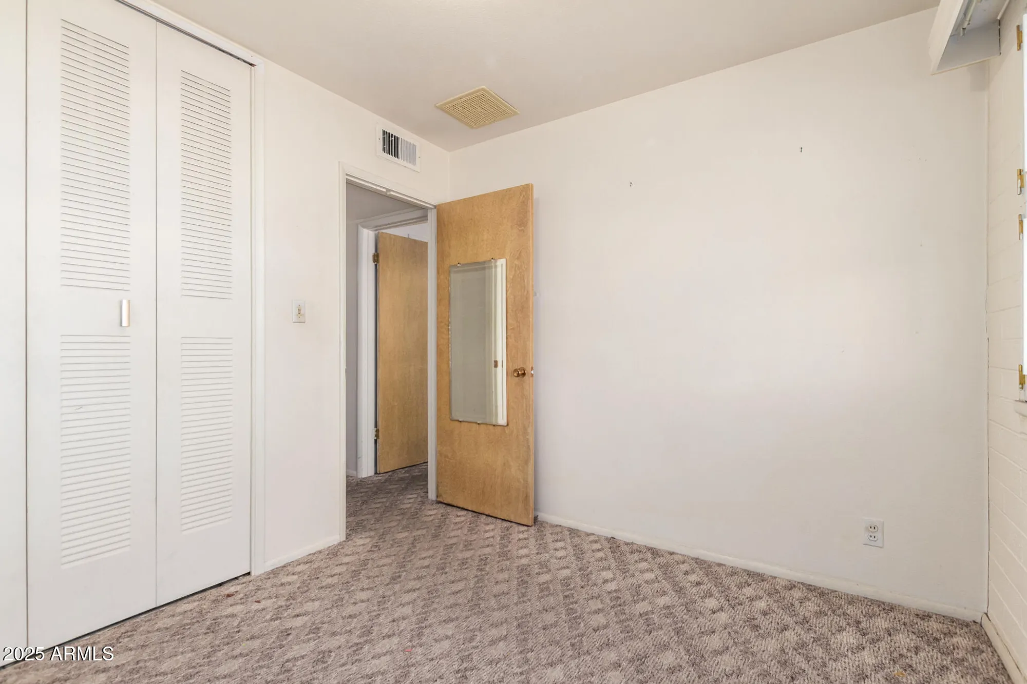 Property Slideshow image 26 of 38 | 12248 n 105th ave, Sun City, AZ, 85351