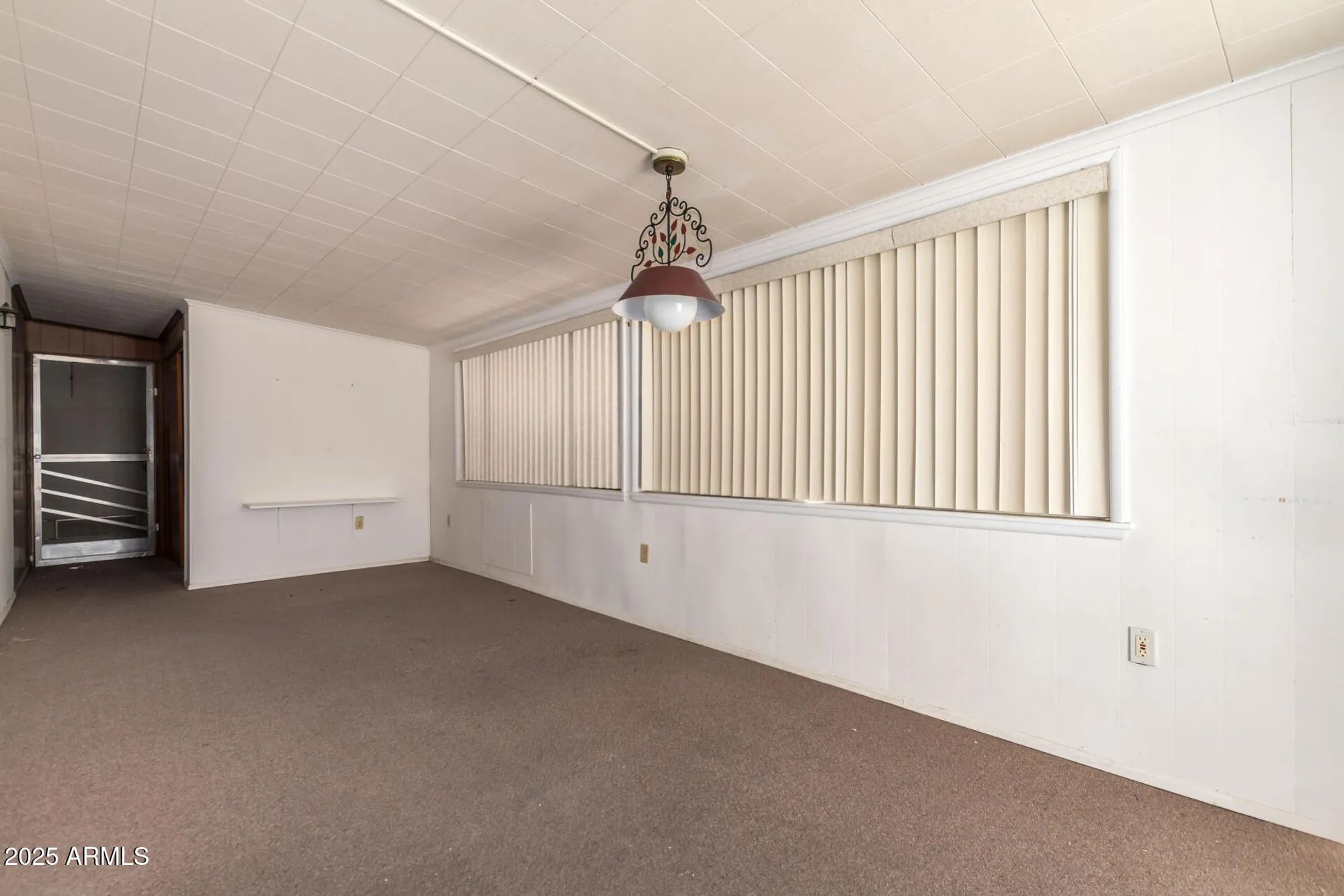 Property Slideshow image 27 of 38 | 12248 n 105th ave, Sun City, AZ, 85351