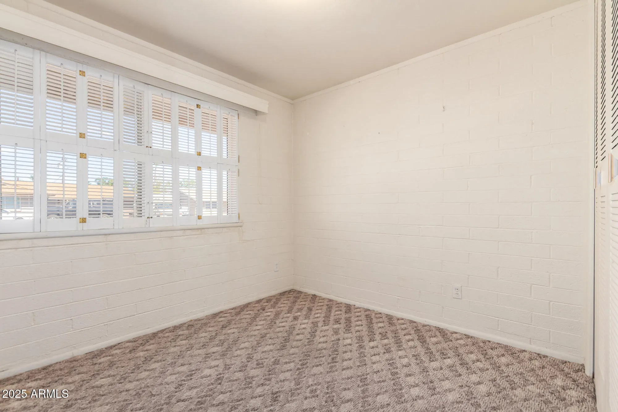 Property Slideshow image 25 of 38 | 12248 n 105th ave, Sun City, AZ, 85351