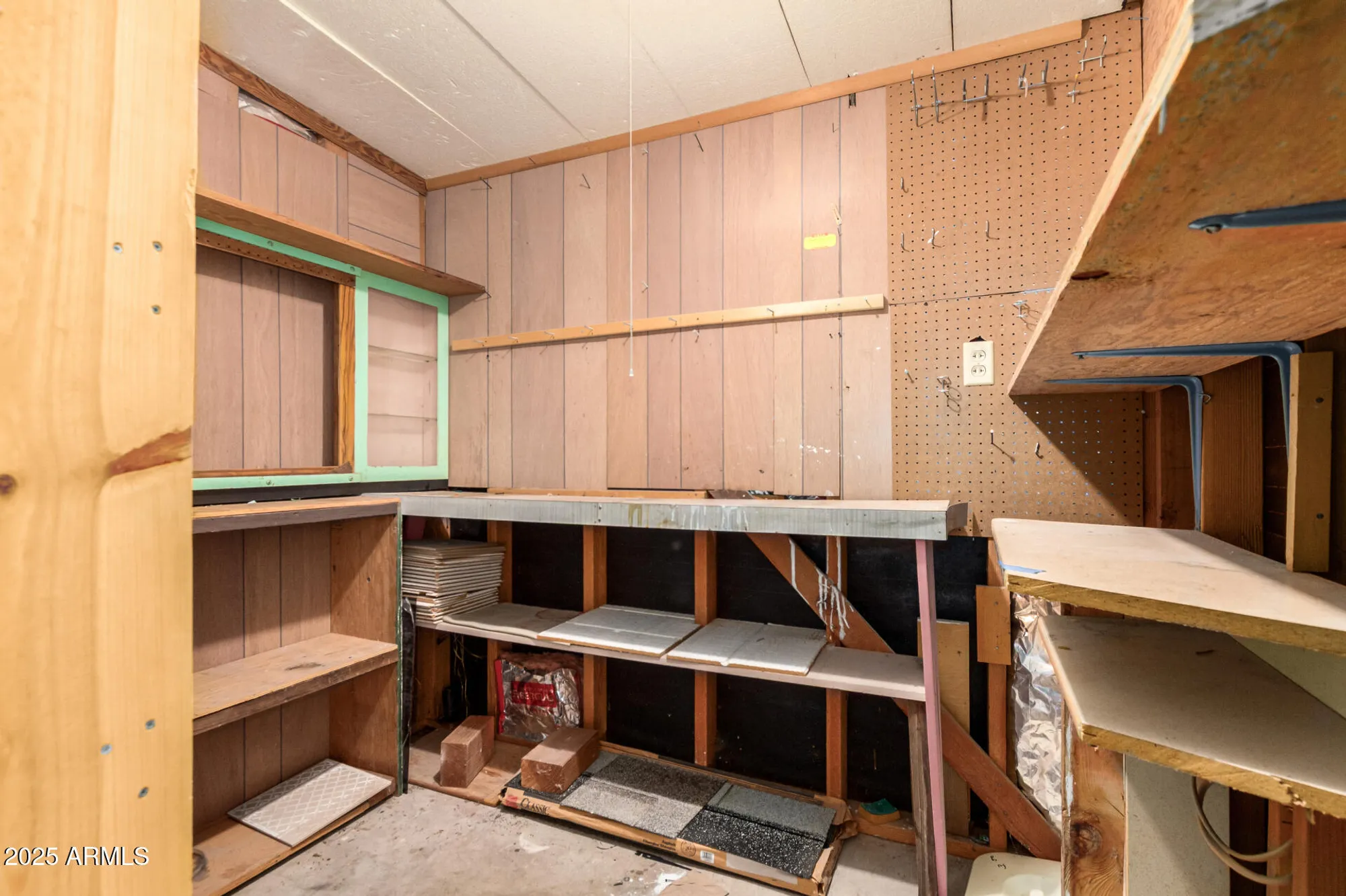 Property Slideshow image 29 of 38 | 12248 n 105th ave, Sun City, AZ, 85351