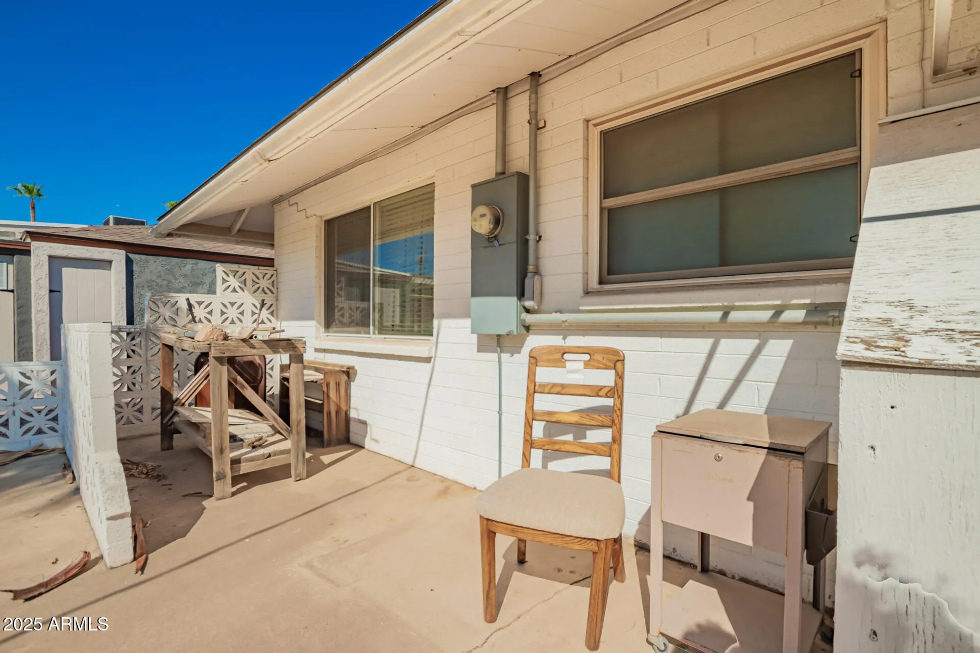 Property Slideshow image 30 of 38 | 12248 n 105th ave, Sun City, AZ, 85351