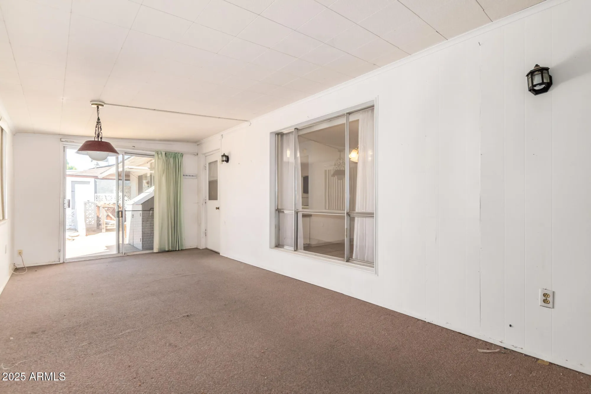 Property Slideshow image 28 of 38 | 12248 n 105th ave, Sun City, AZ, 85351