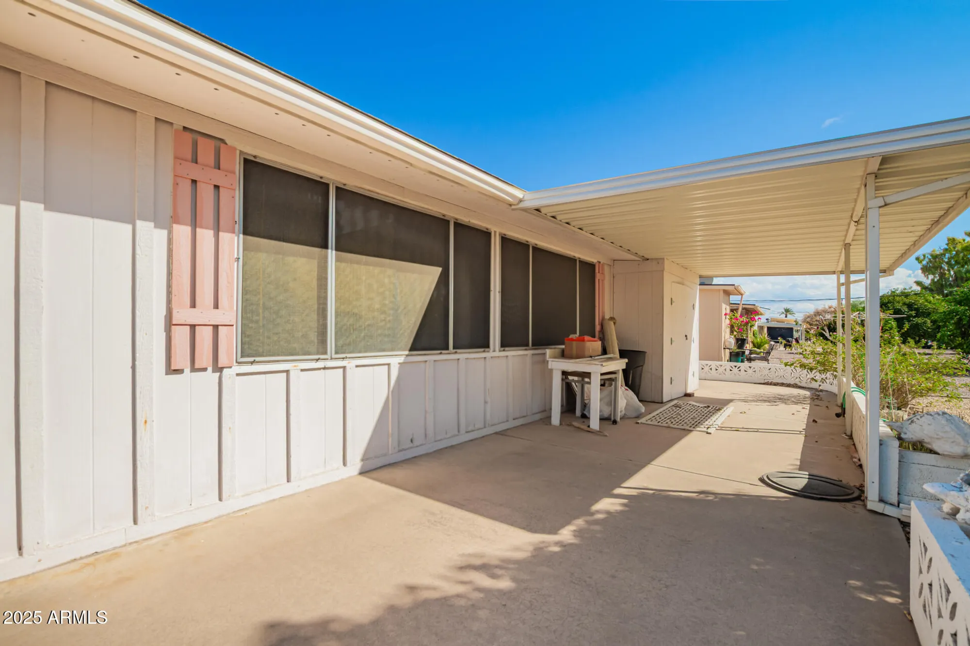 Property Slideshow image 32 of 38 | 12248 n 105th ave, Sun City, AZ, 85351