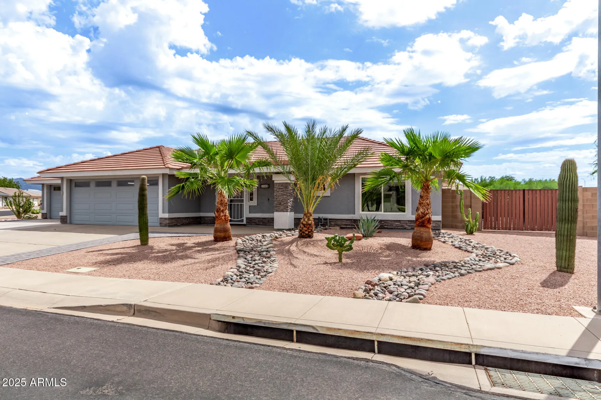 Property Slideshow image 10 of 45 | 11343 e milagro ave, Mesa, AZ, 85209