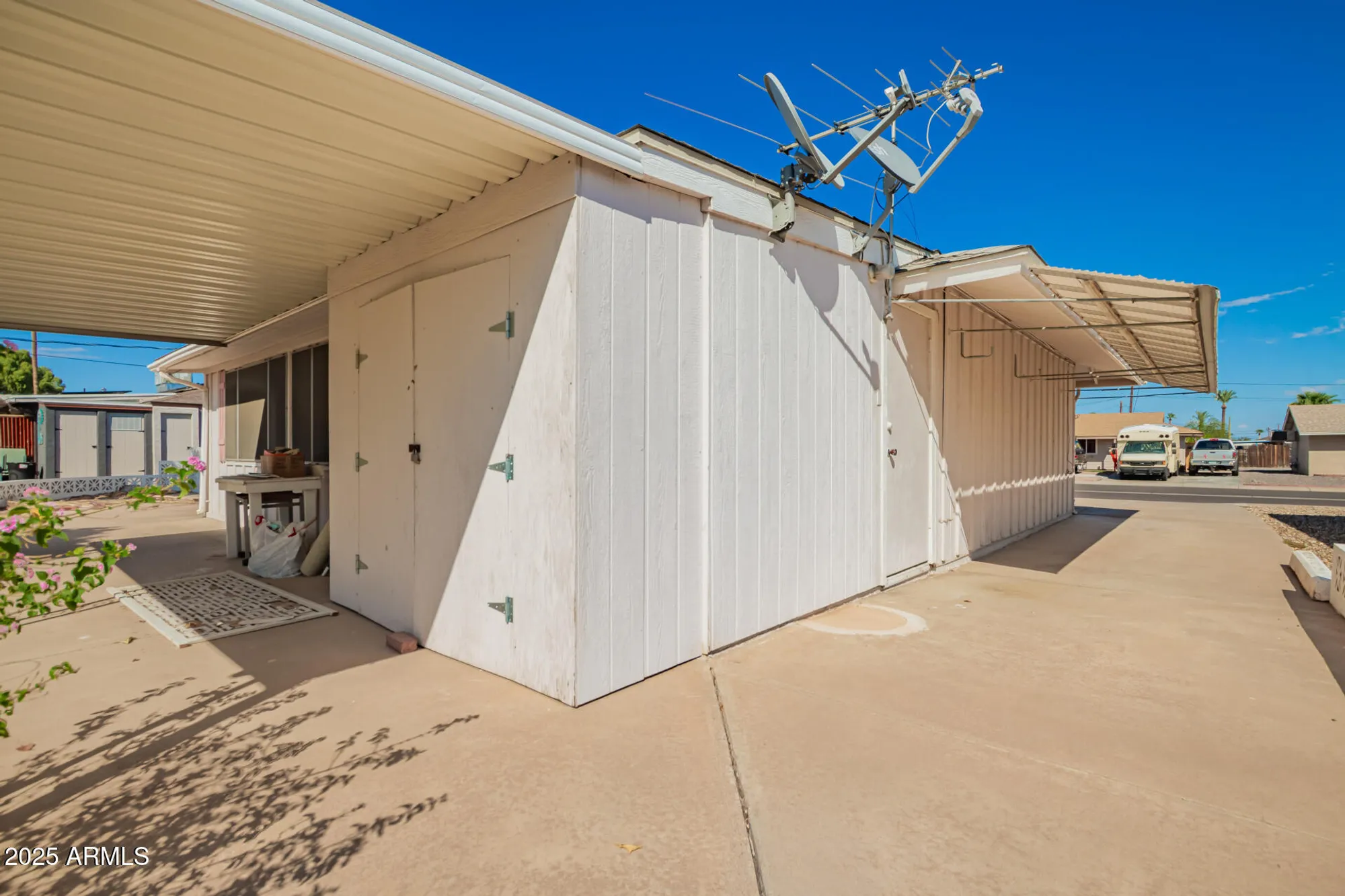 Property Slideshow image 33 of 38 | 12248 n 105th ave, Sun City, AZ, 85351