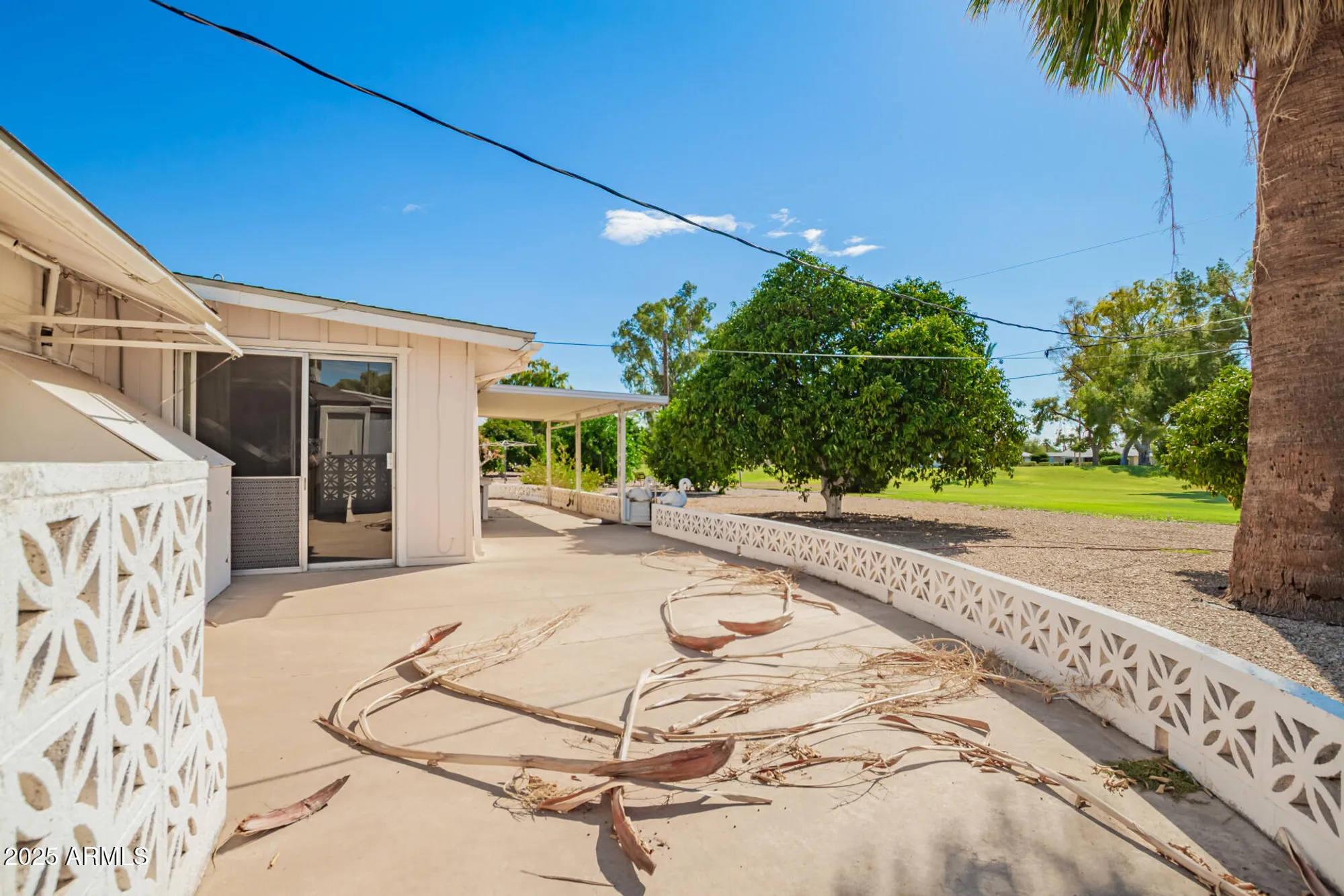 Property Slideshow image 31 of 38 | 12248 n 105th ave, Sun City, AZ, 85351