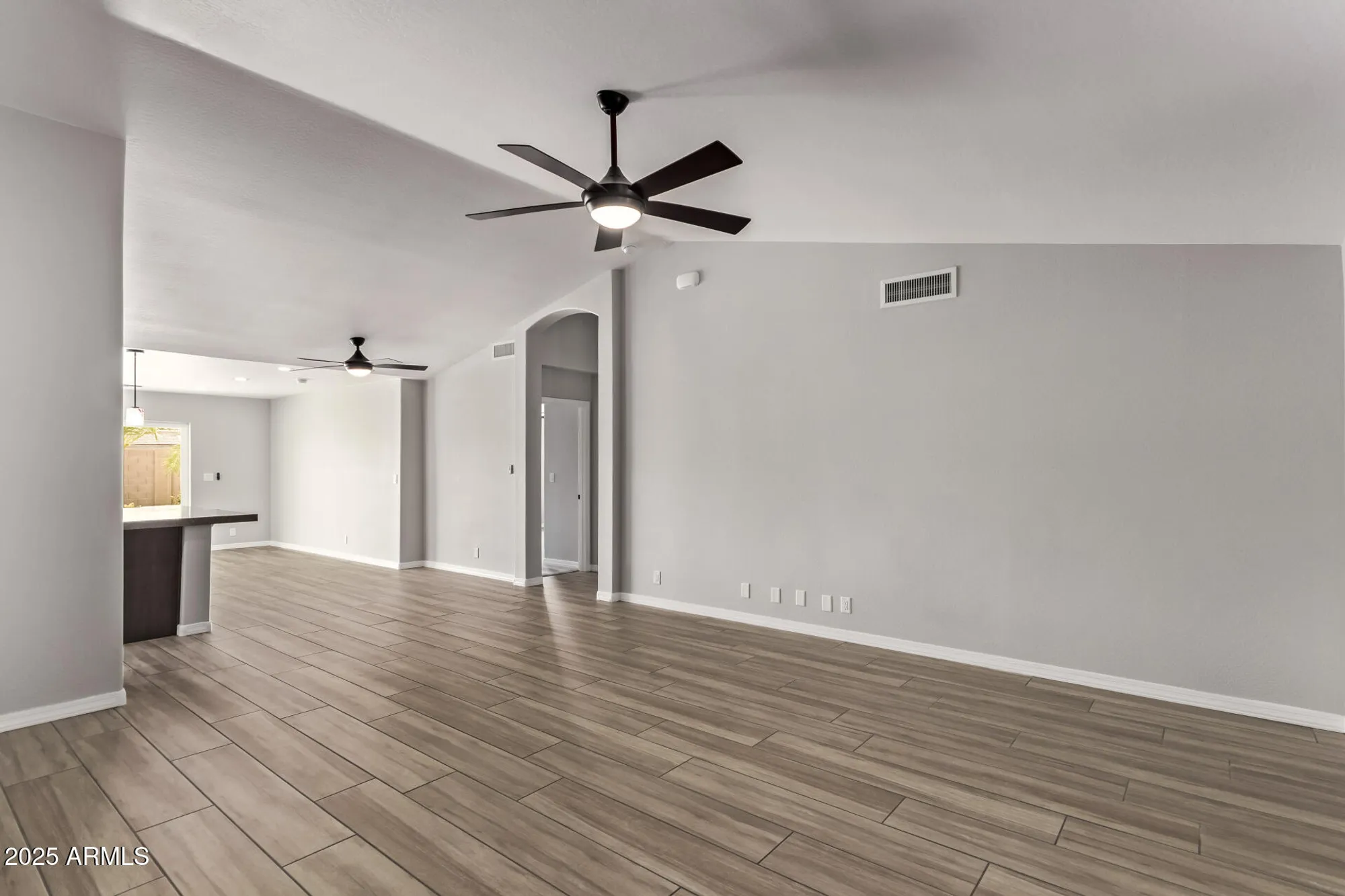 Property Slideshow image 12 of 45 | 11343 e milagro ave, Mesa, AZ, 85209