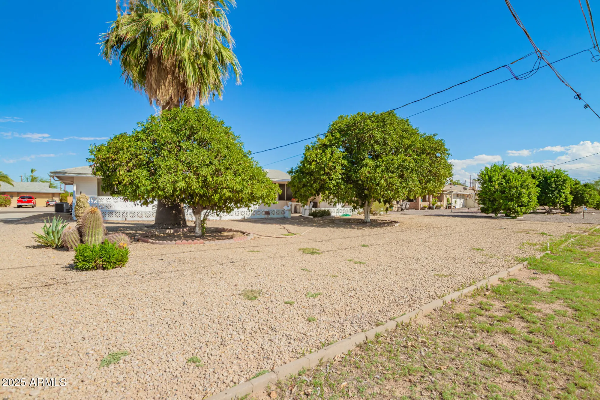 Property Slideshow image 35 of 38 | 12248 n 105th ave, Sun City, AZ, 85351