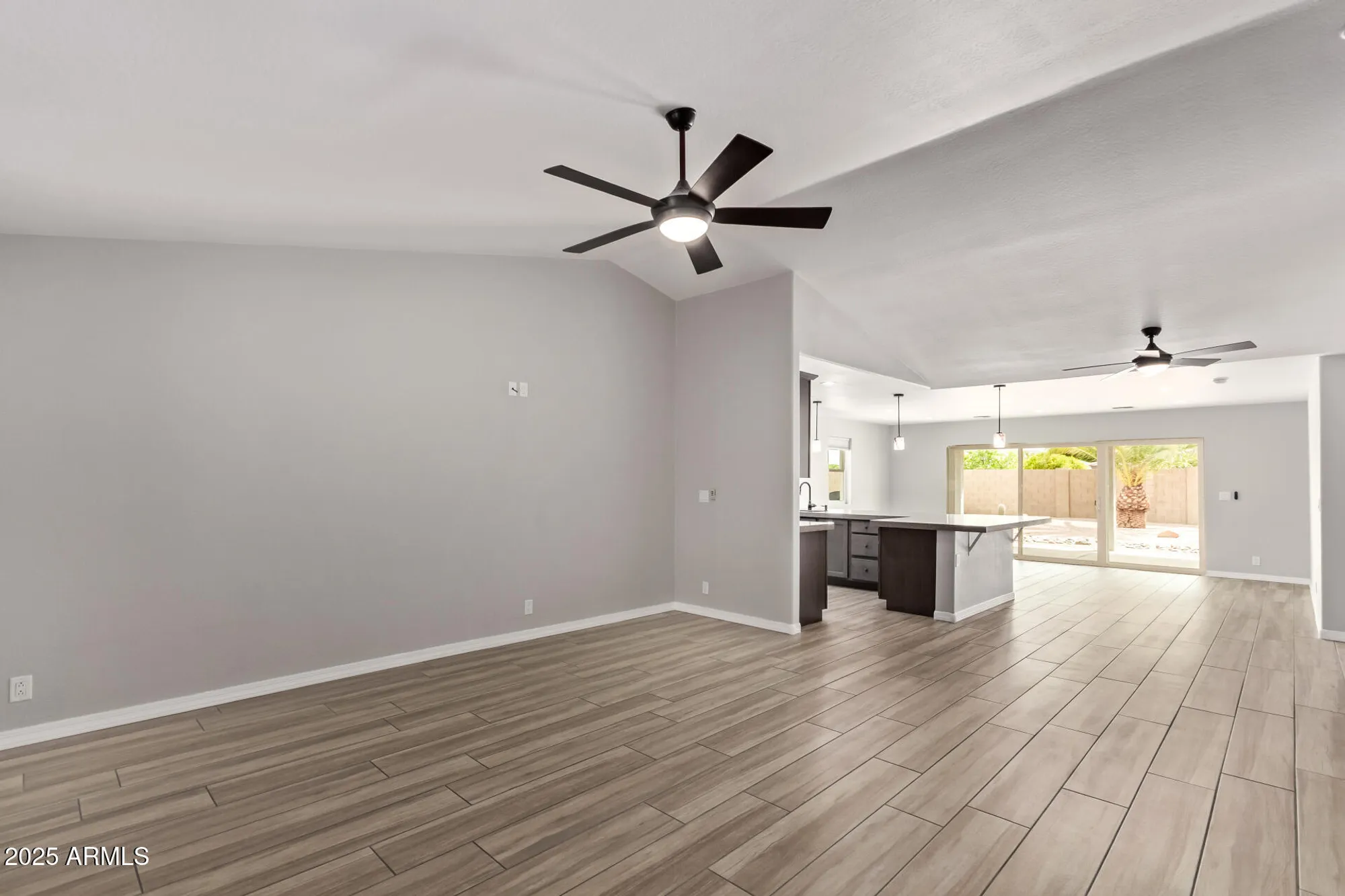 Property Slideshow image 2 of 45 | 11343 e milagro ave, Mesa, AZ, 85209