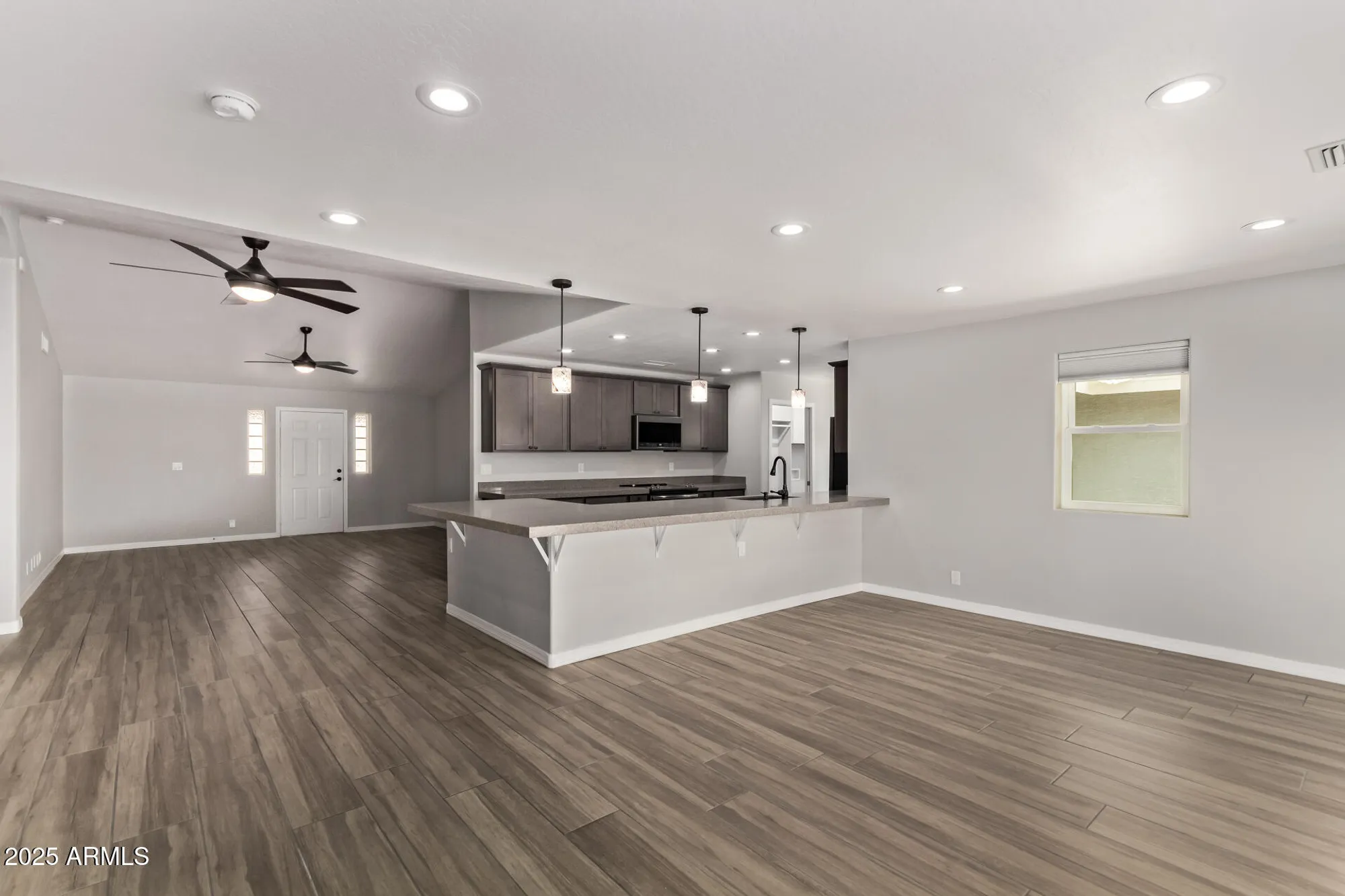 Property Slideshow image 11 of 45 | 11343 e milagro ave, Mesa, AZ, 85209