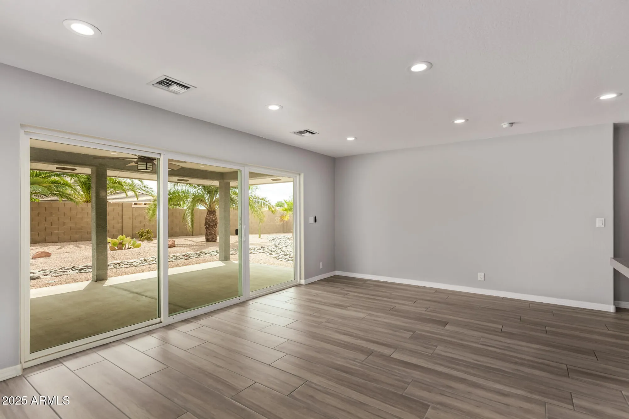 Property Slideshow image 14 of 45 | 11343 e milagro ave, Mesa, AZ, 85209