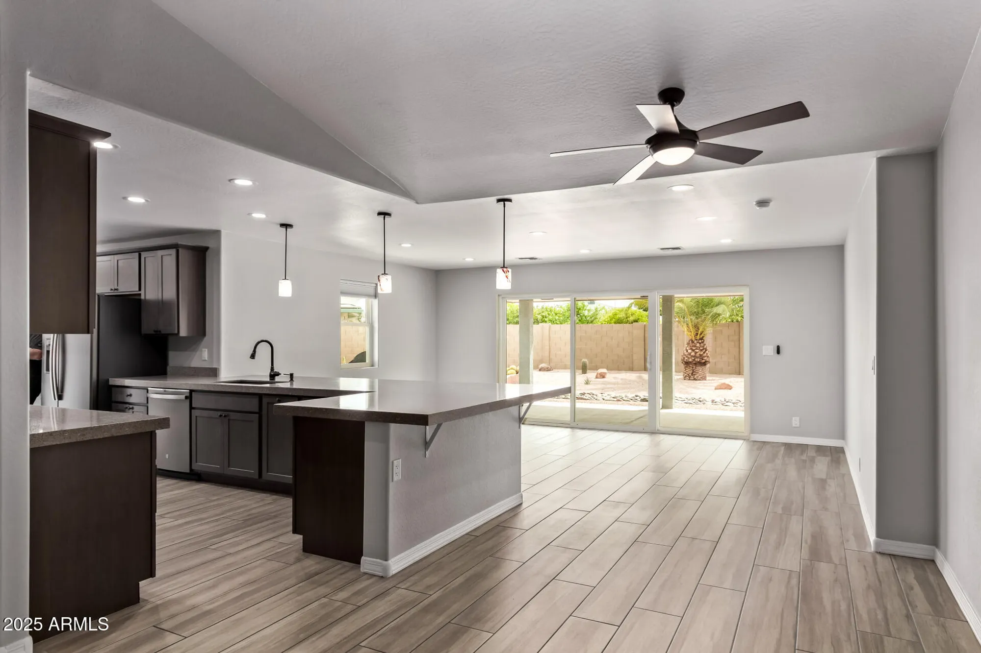 Property Slideshow image 13 of 45 | 11343 e milagro ave, Mesa, AZ, 85209