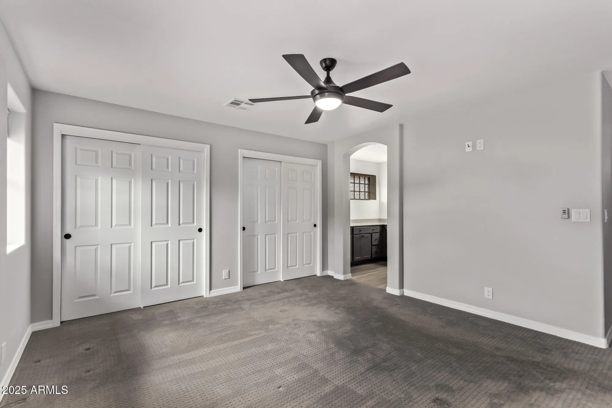 Property Slideshow image 17 of 45 | 11343 e milagro ave, Mesa, AZ, 85209