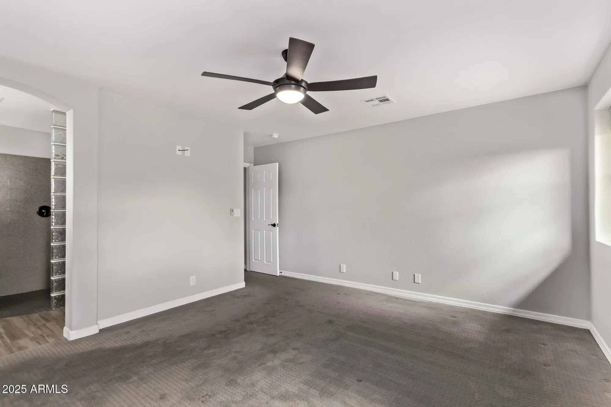 Property Slideshow image 18 of 45 | 11343 e milagro ave, Mesa, AZ, 85209