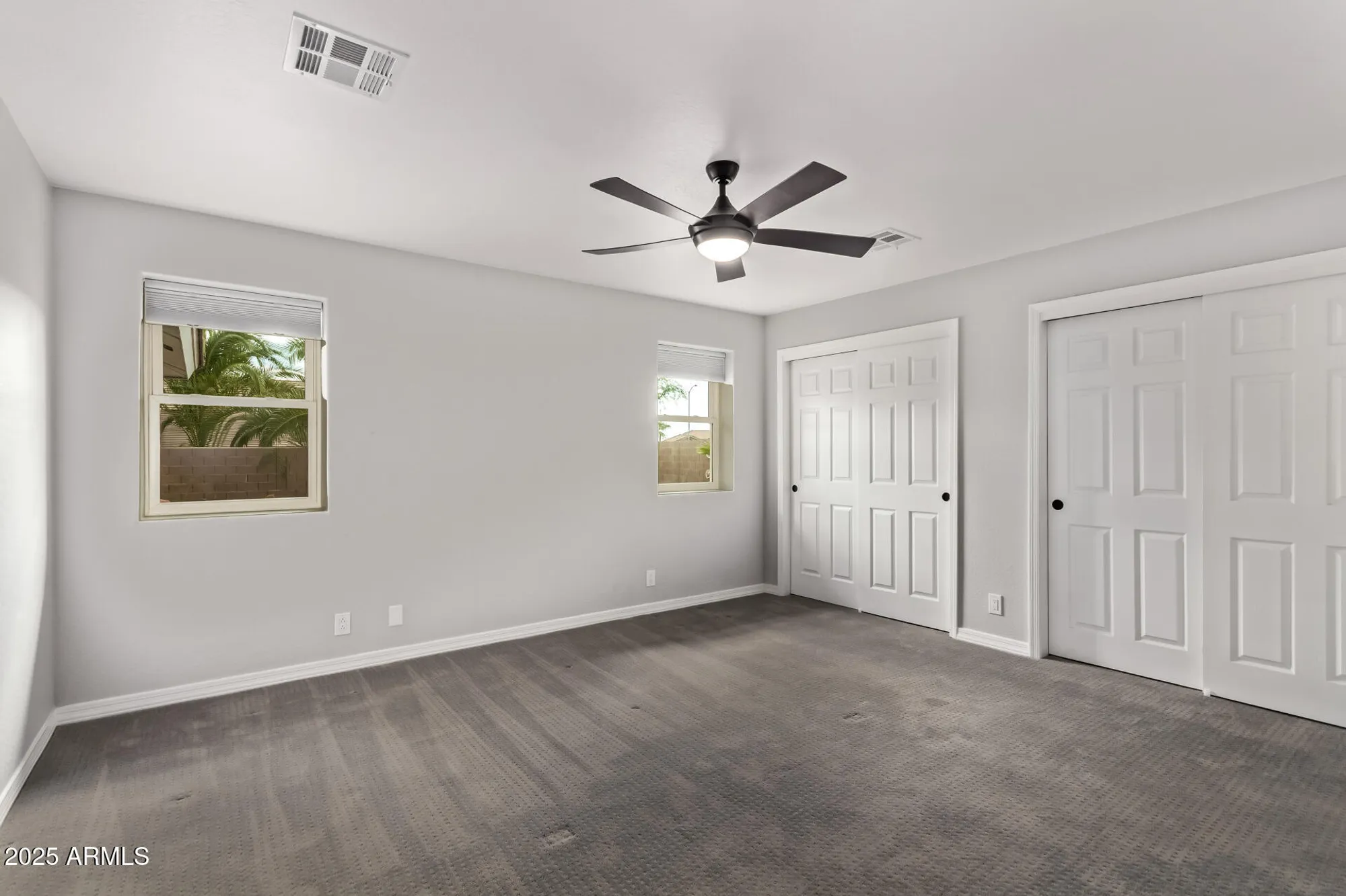 Property Slideshow image 16 of 45 | 11343 e milagro ave, Mesa, AZ, 85209