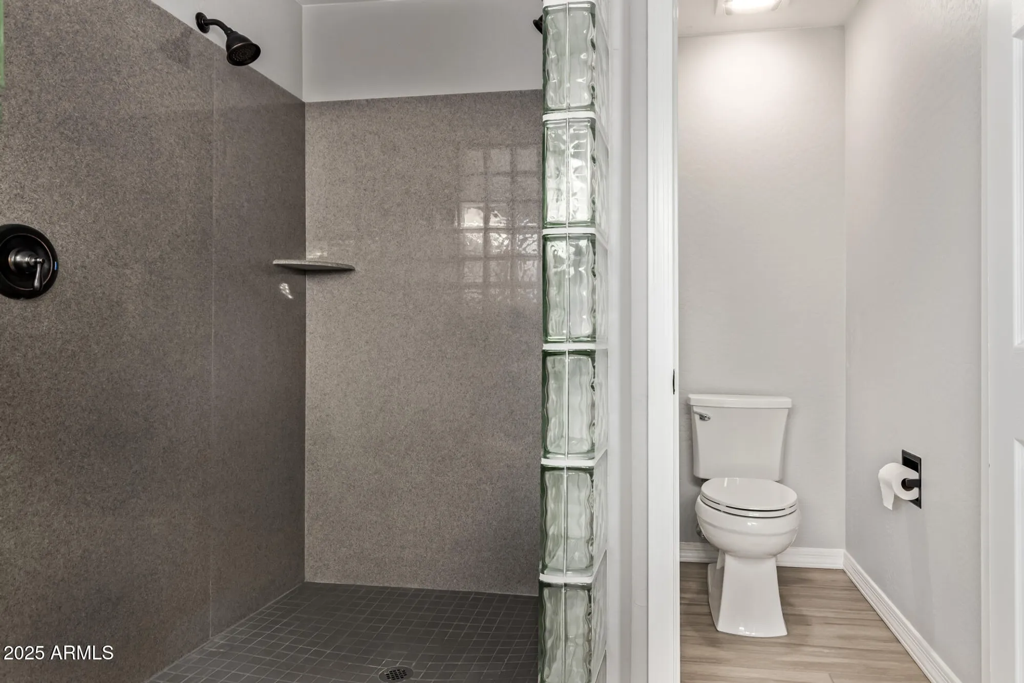 Property Slideshow image 20 of 45 | 11343 e milagro ave, Mesa, AZ, 85209