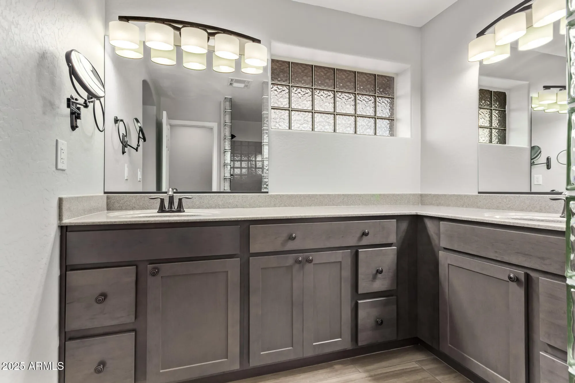 Property Slideshow image 19 of 45 | 11343 e milagro ave, Mesa, AZ, 85209