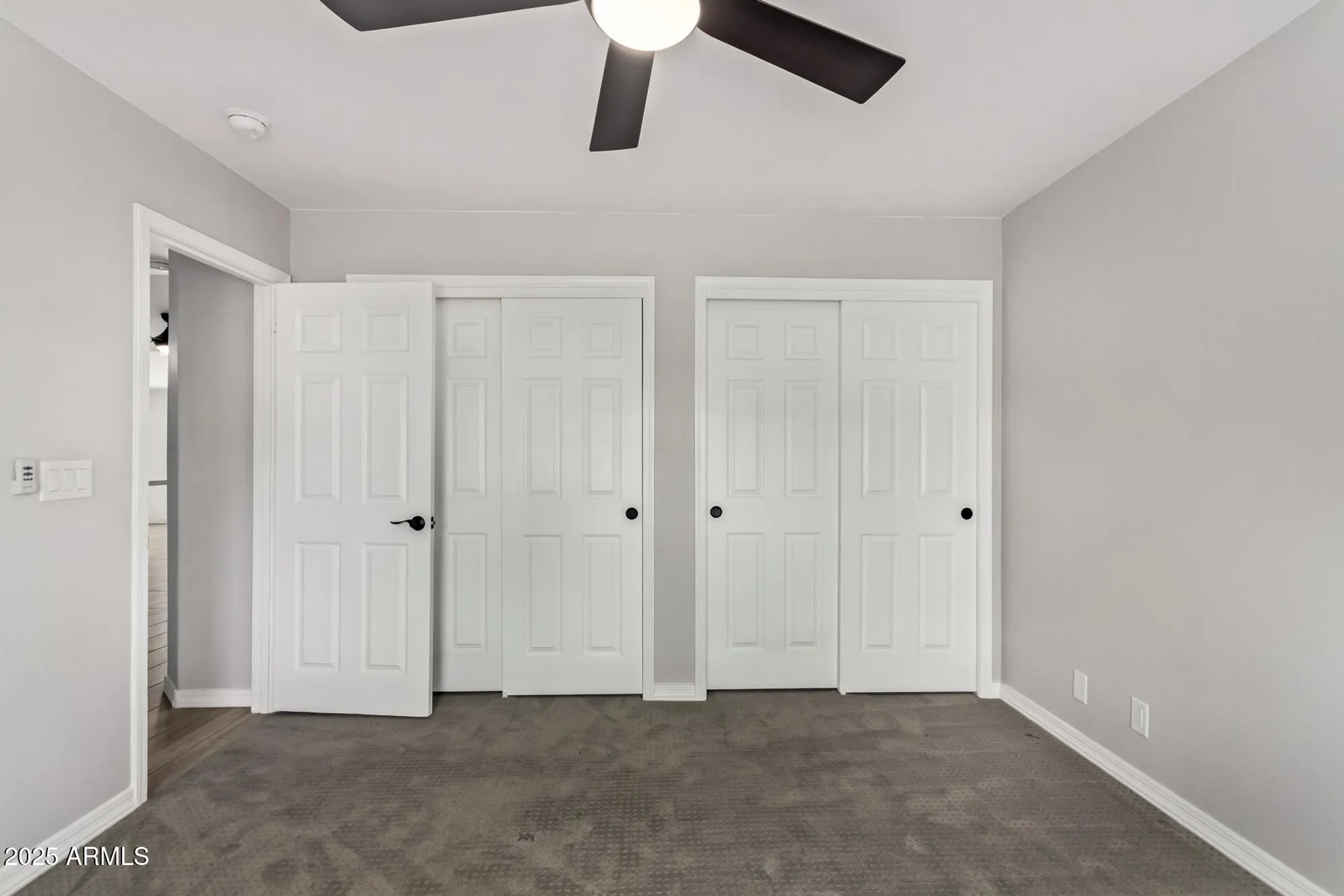 Property Slideshow image 22 of 45 | 11343 e milagro ave, Mesa, AZ, 85209