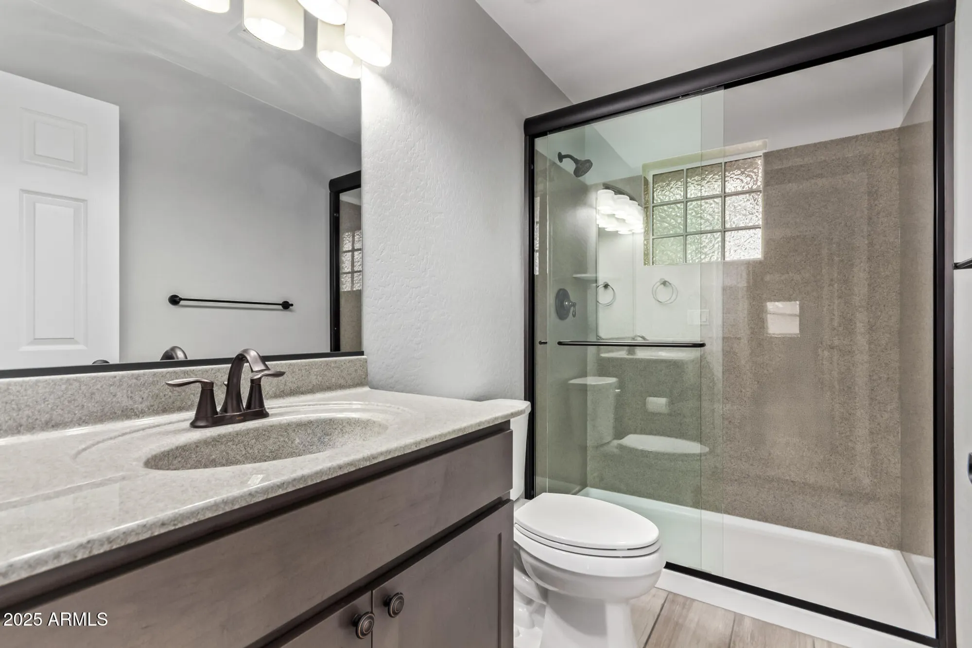 Property Slideshow image 23 of 45 | 11343 e milagro ave, Mesa, AZ, 85209