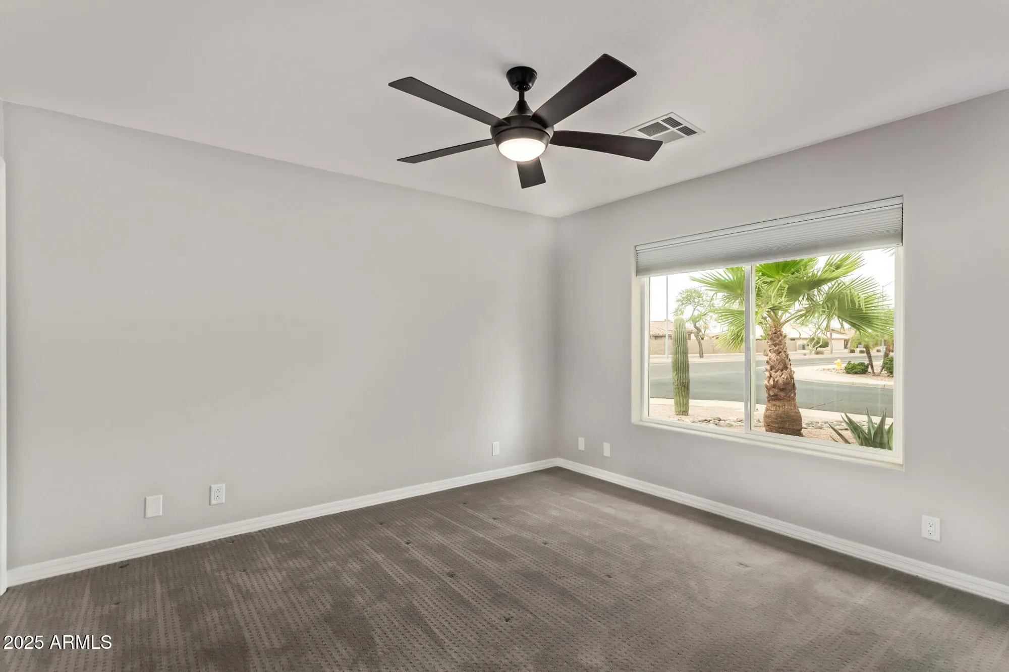 Property Slideshow image 21 of 45 | 11343 e milagro ave, Mesa, AZ, 85209
