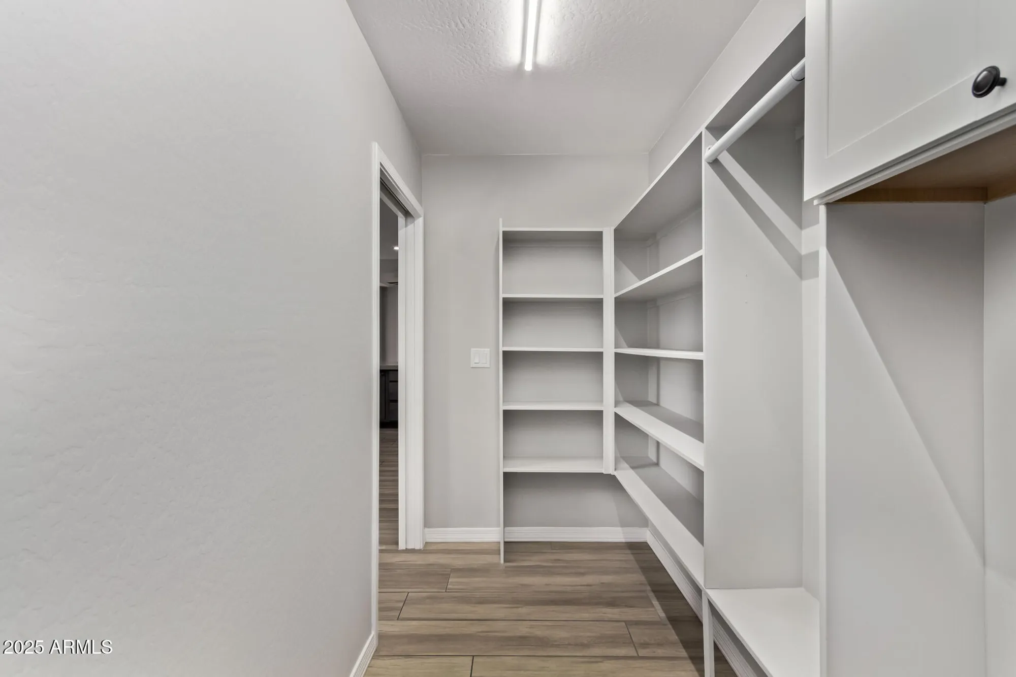 Property Slideshow image 25 of 45 | 11343 e milagro ave, Mesa, AZ, 85209