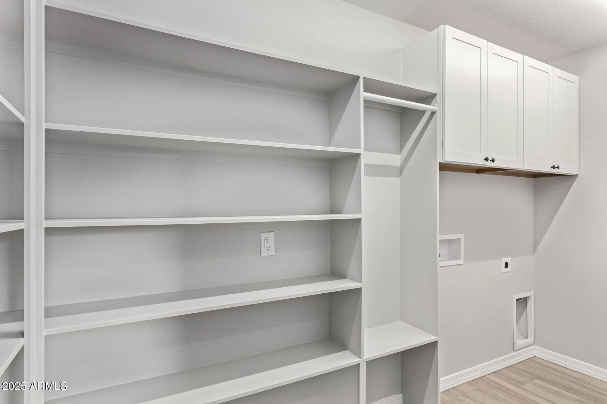 Property Slideshow image 24 of 45 | 11343 e milagro ave, Mesa, AZ, 85209