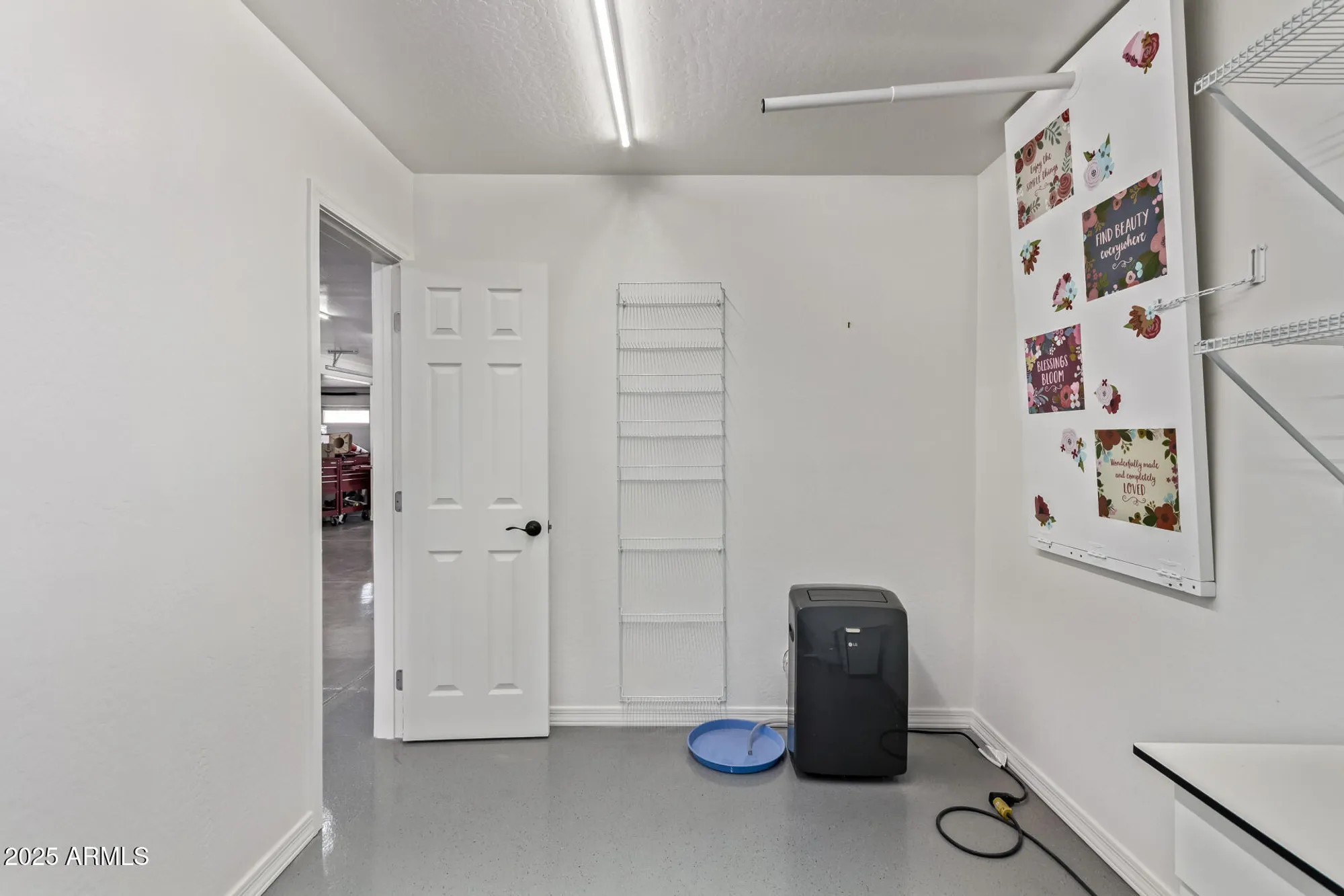 Property Slideshow image 27 of 45 | 11343 e milagro ave, Mesa, AZ, 85209