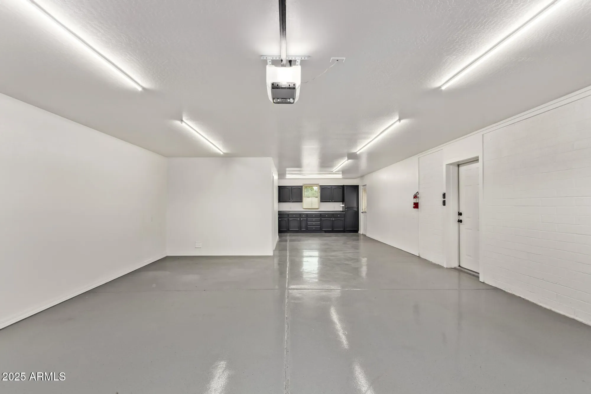 Property Slideshow image 4 of 45 | 11343 e milagro ave, Mesa, AZ, 85209