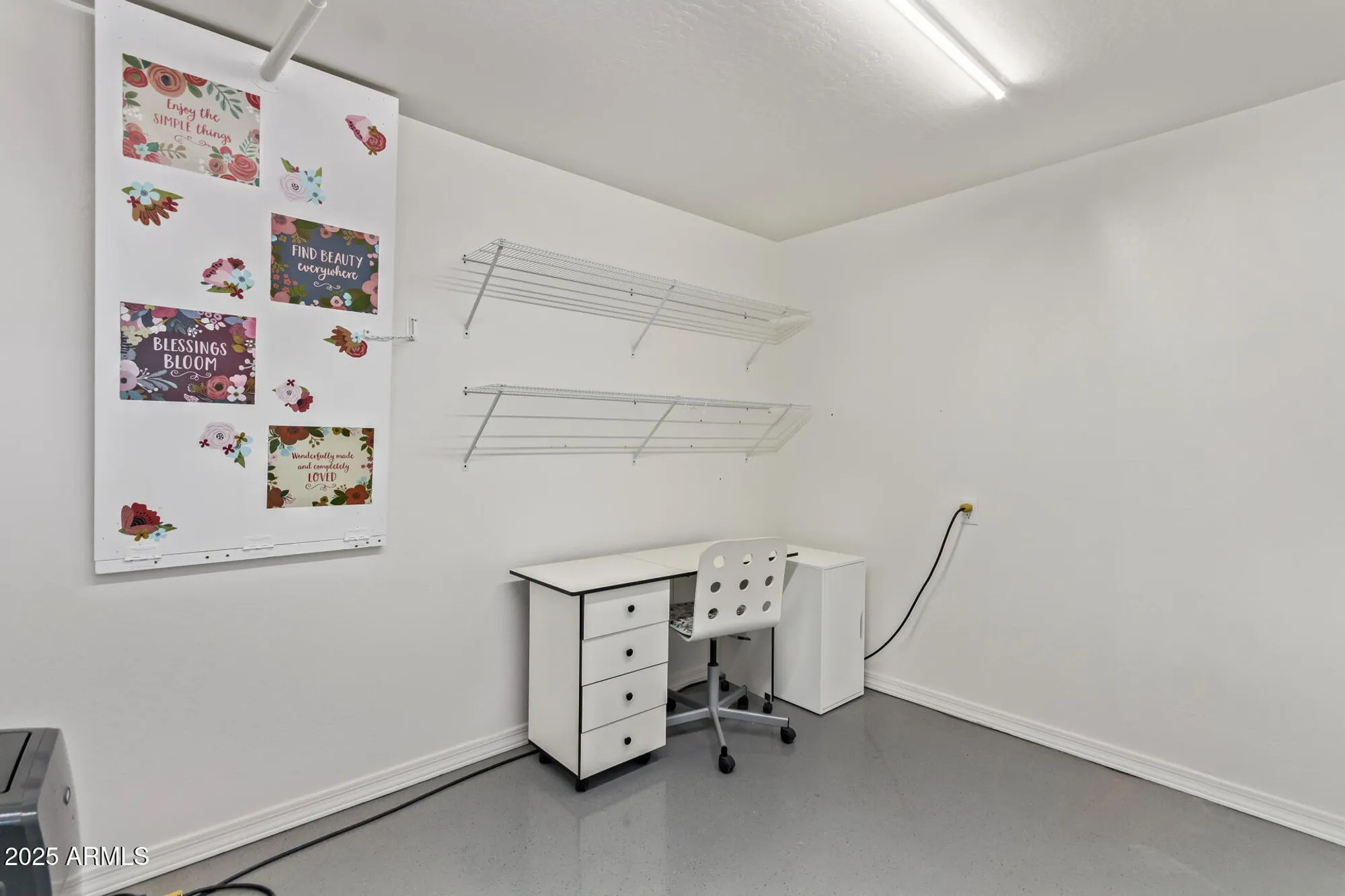 Property Slideshow image 26 of 45 | 11343 e milagro ave, Mesa, AZ, 85209