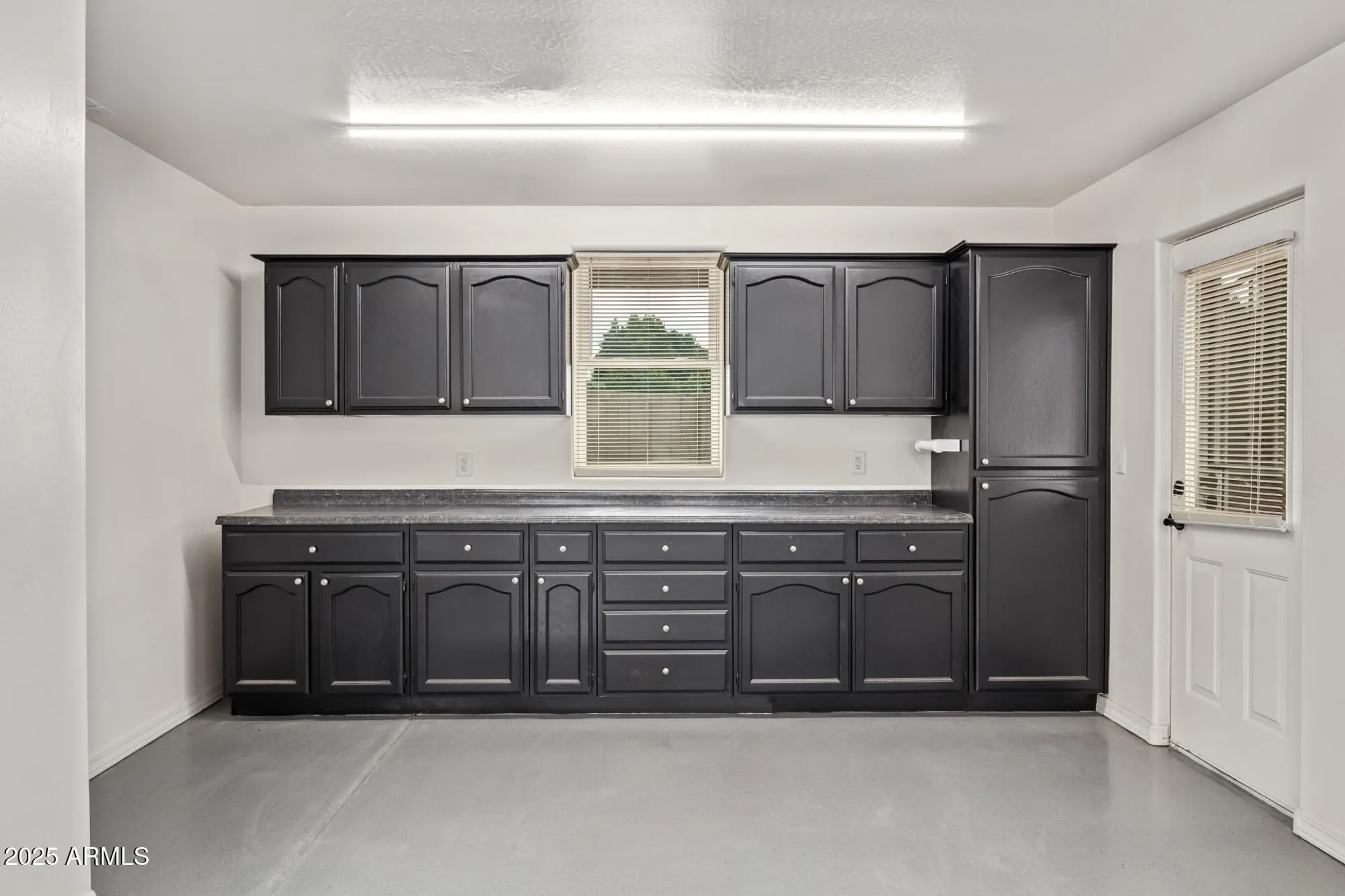 Property Slideshow image 29 of 45 | 11343 e milagro ave, Mesa, AZ, 85209