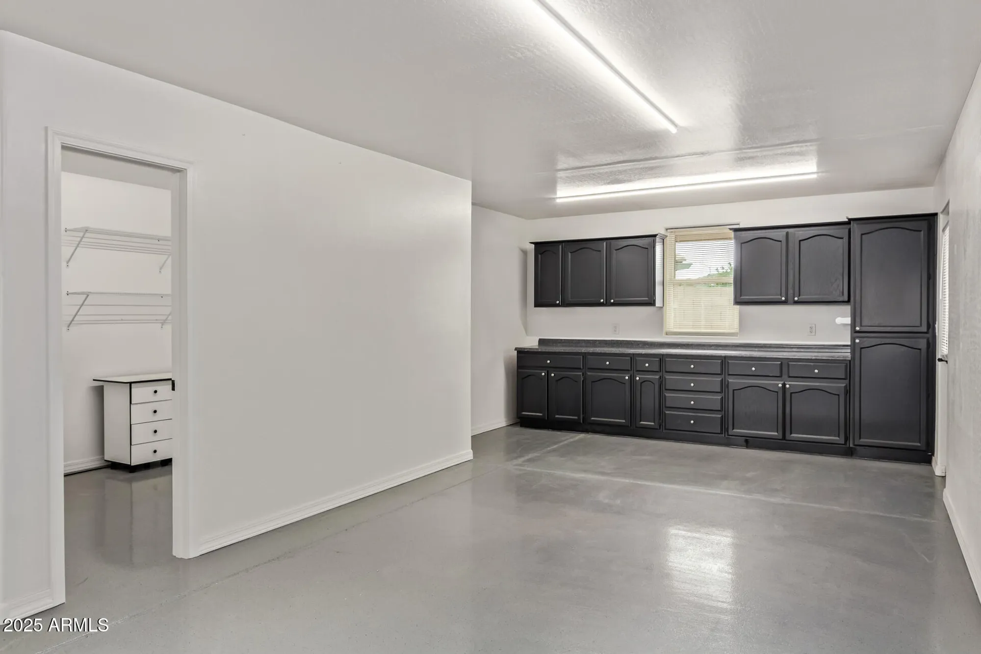 Property Slideshow image 28 of 45 | 11343 e milagro ave, Mesa, AZ, 85209