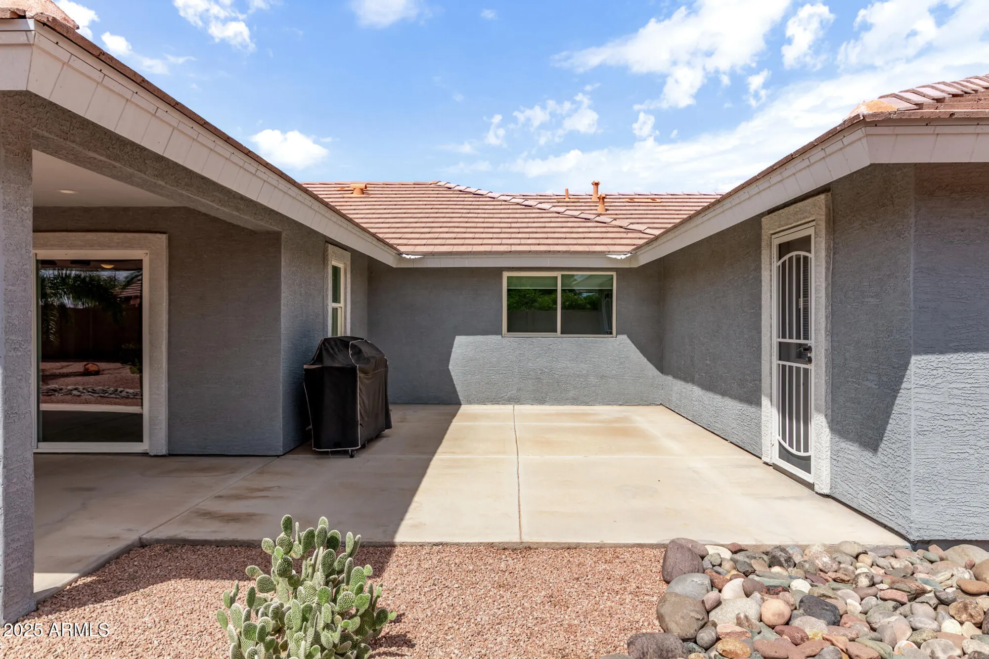 Property Slideshow image 30 of 45 | 11343 e milagro ave, Mesa, AZ, 85209