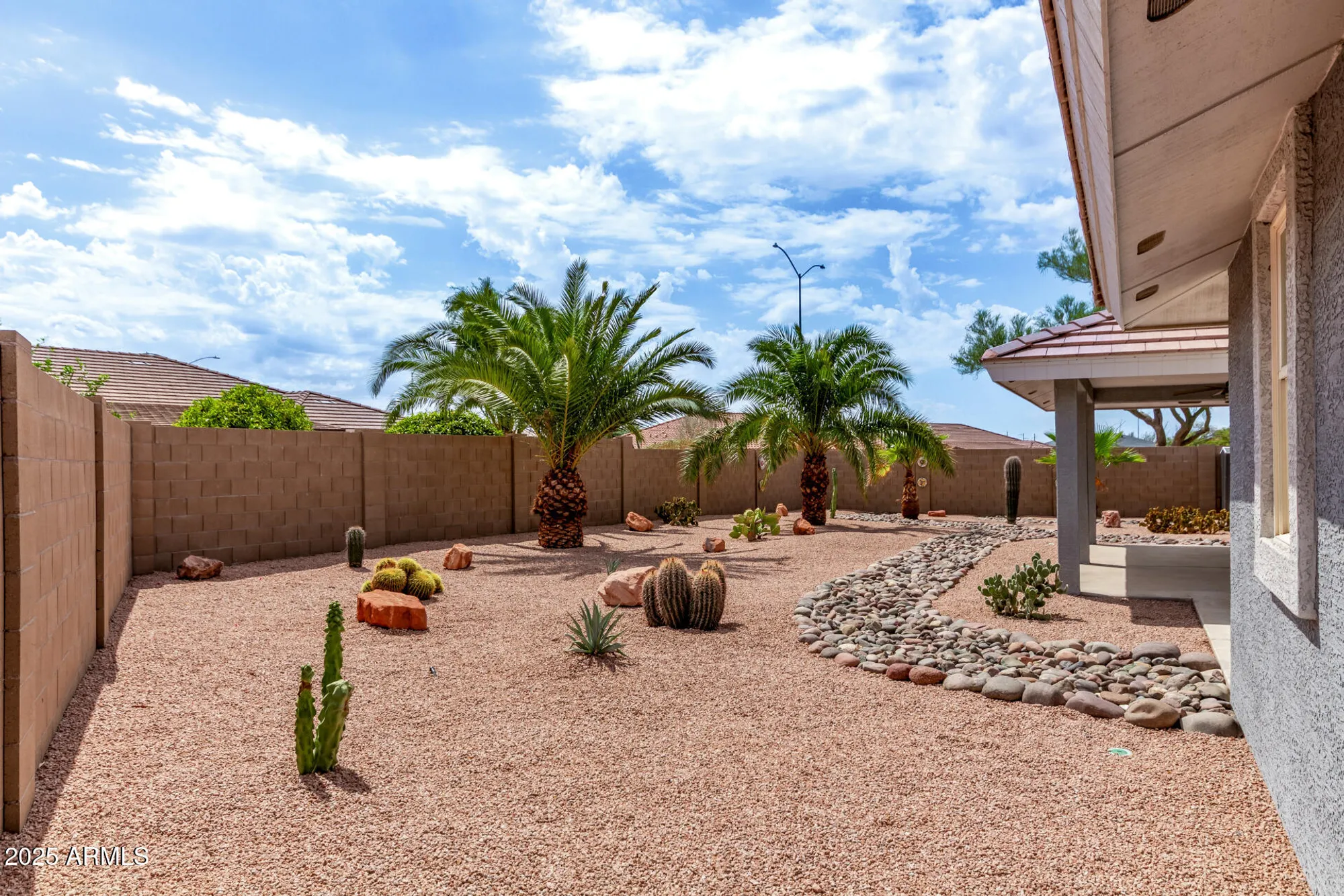 Property Slideshow image 31 of 45 | 11343 e milagro ave, Mesa, AZ, 85209